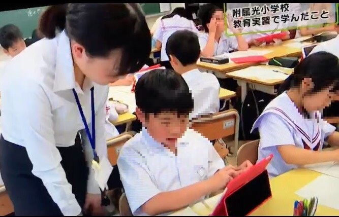 20180615132732 - コピー.jpg