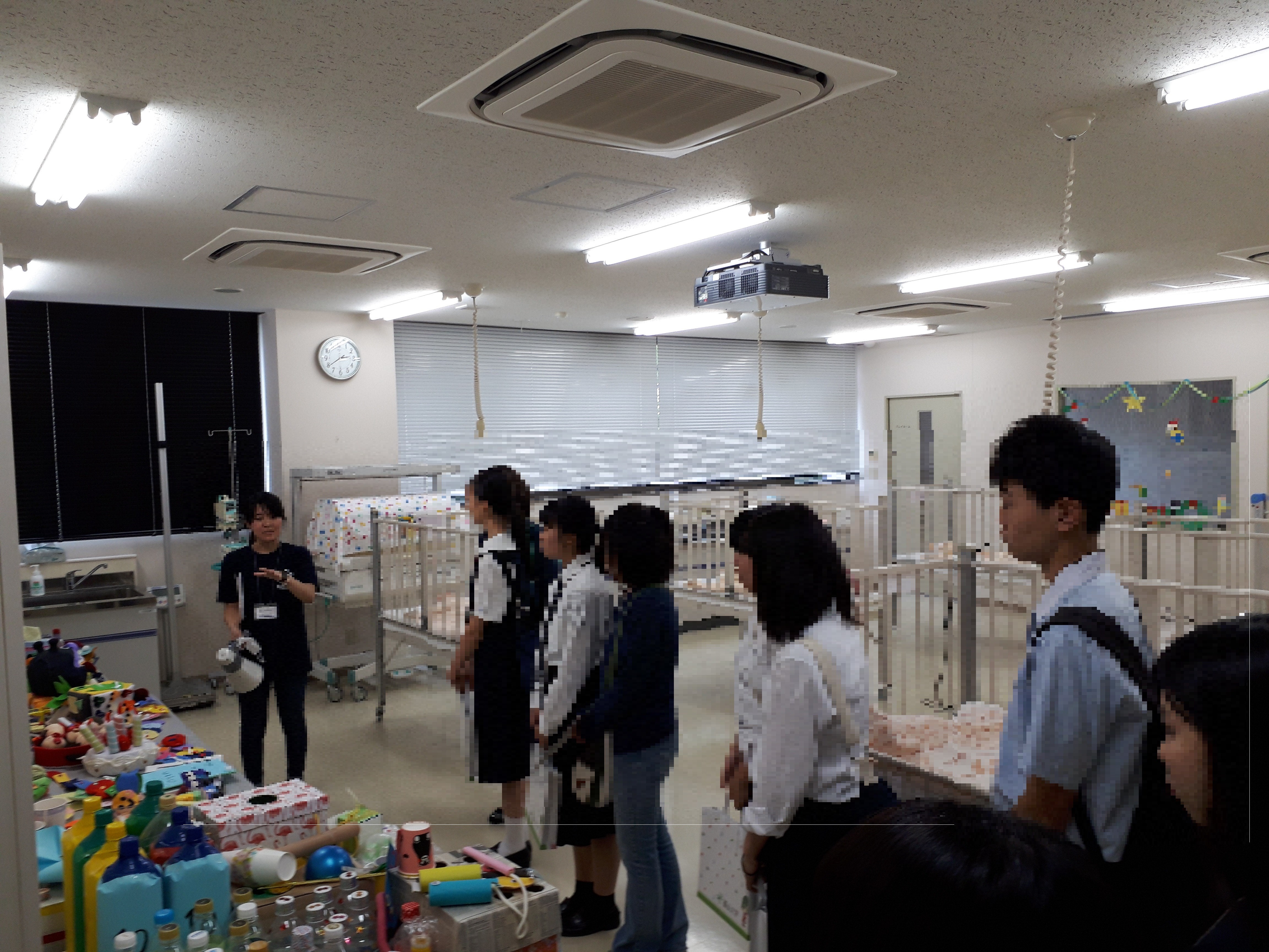 20180623_143931 - コピー.jpg