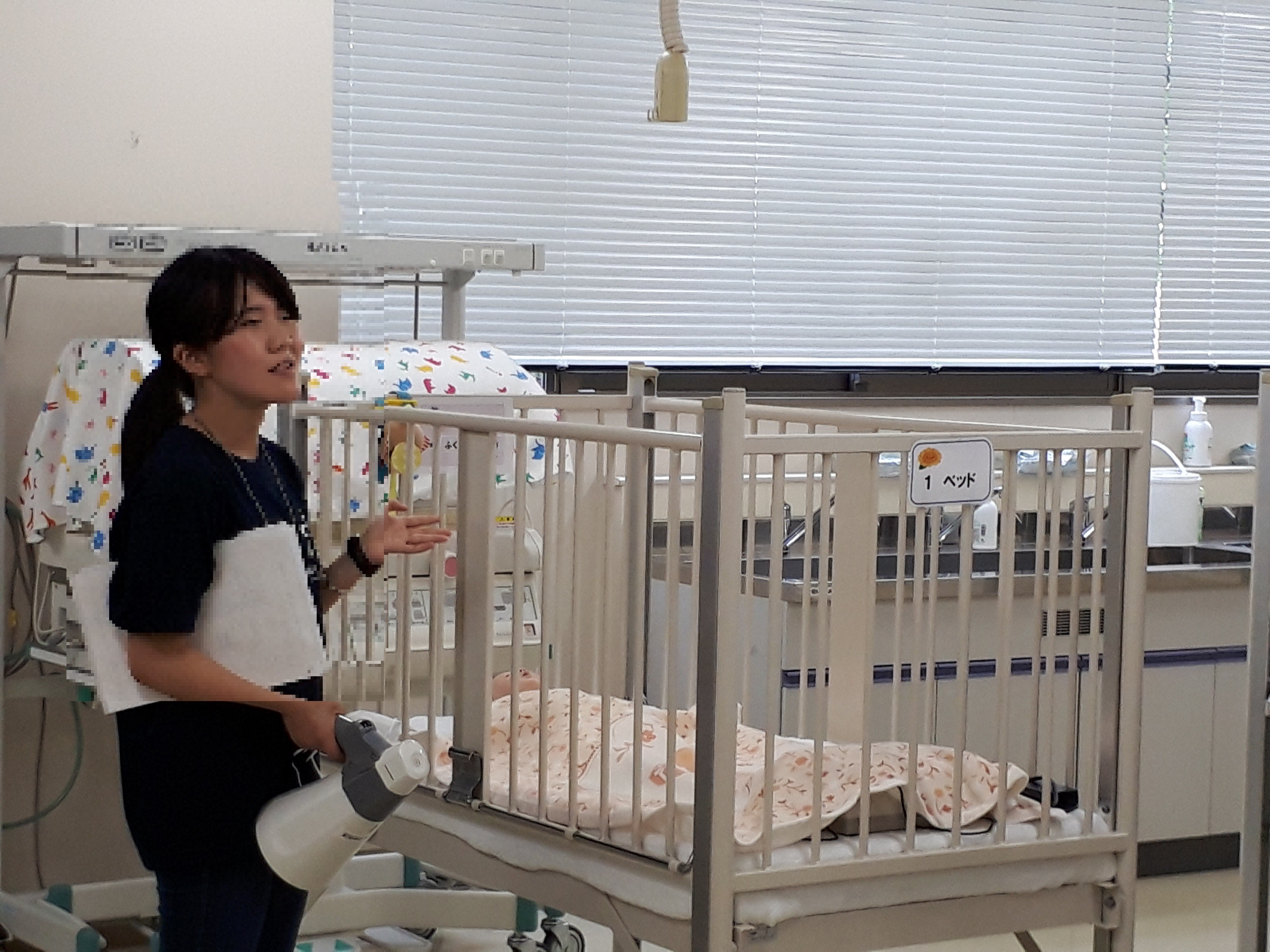 20180623_144101 - コピー.jpg