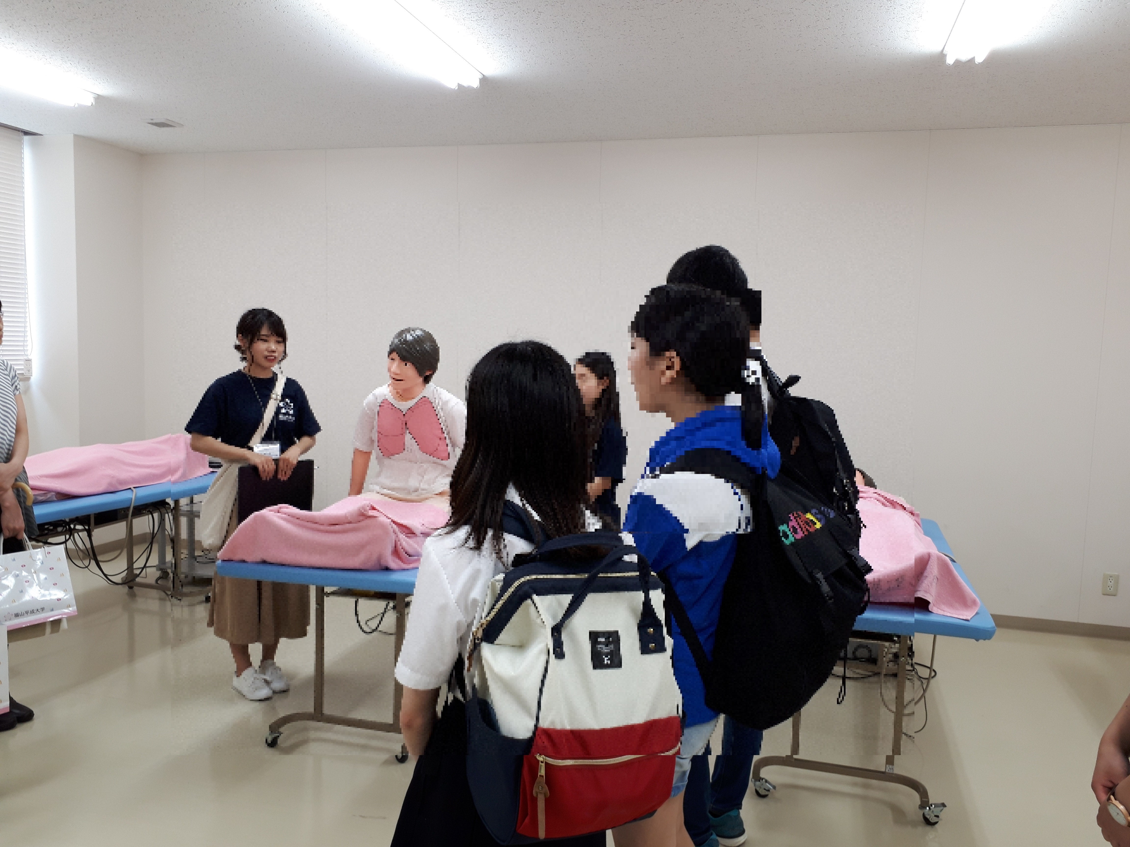 20180623_145726 - コピー.jpg