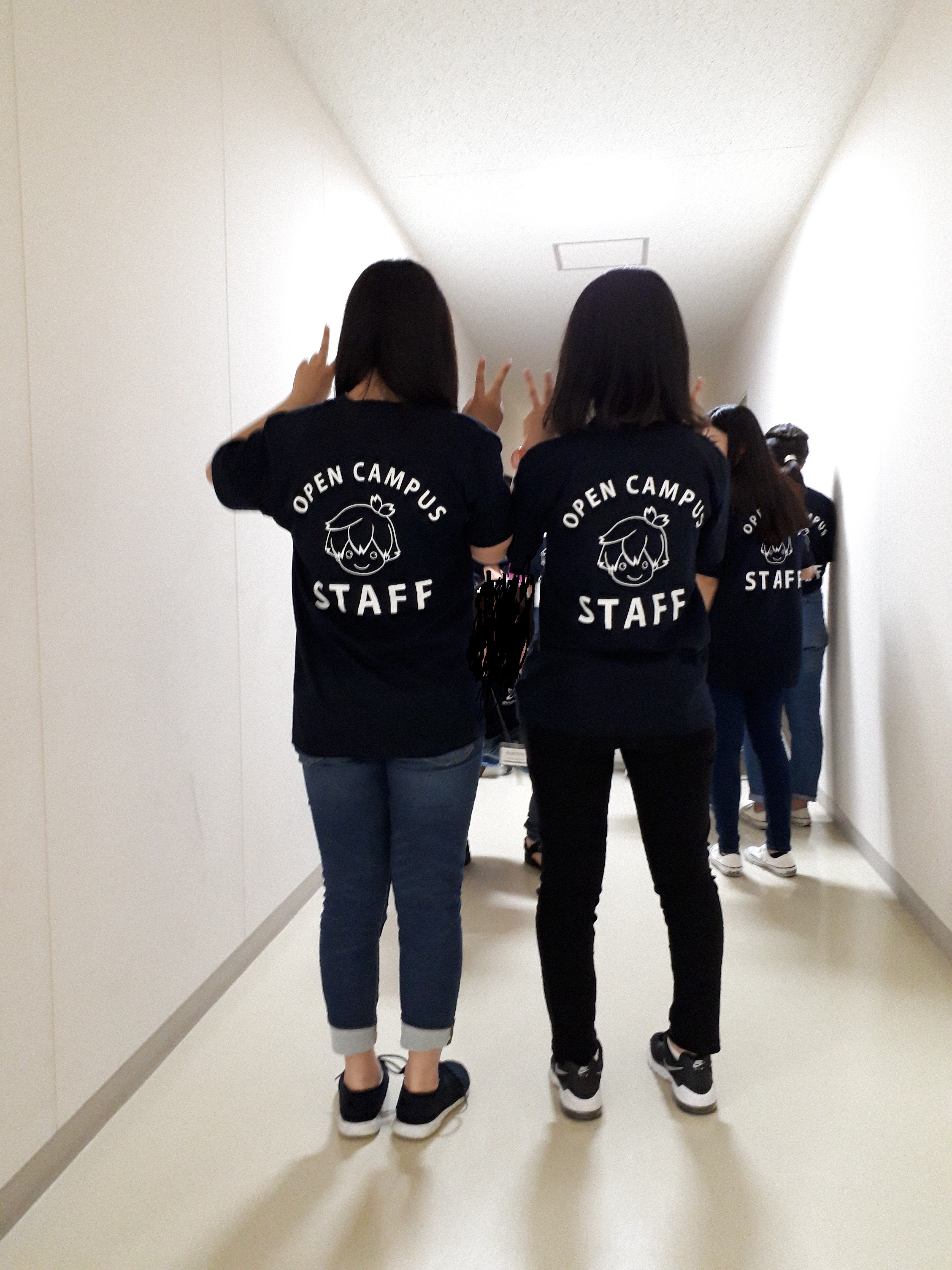 20180623_150910 - コピー.jpg