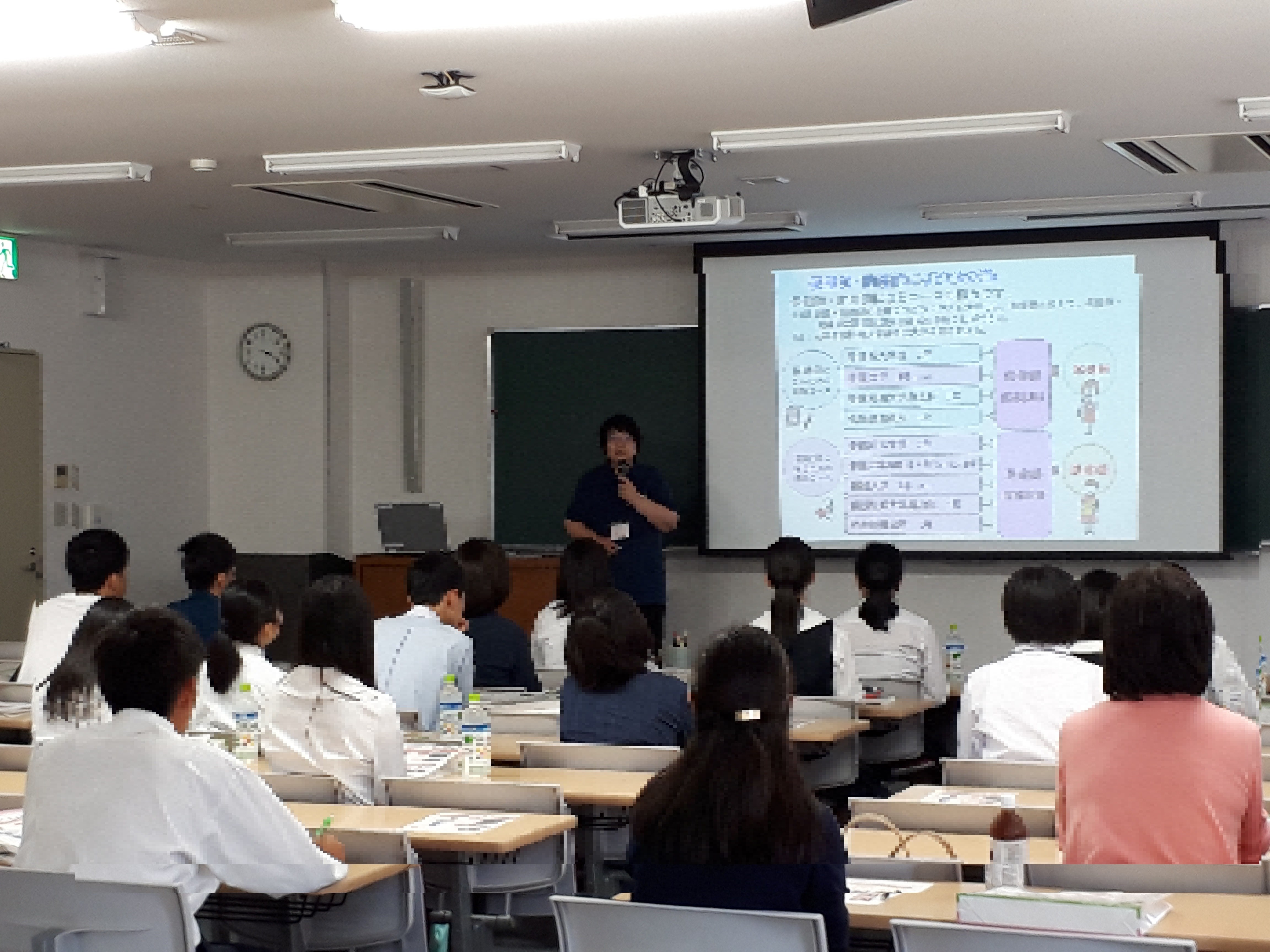 20180623_151846 - コピー.jpg