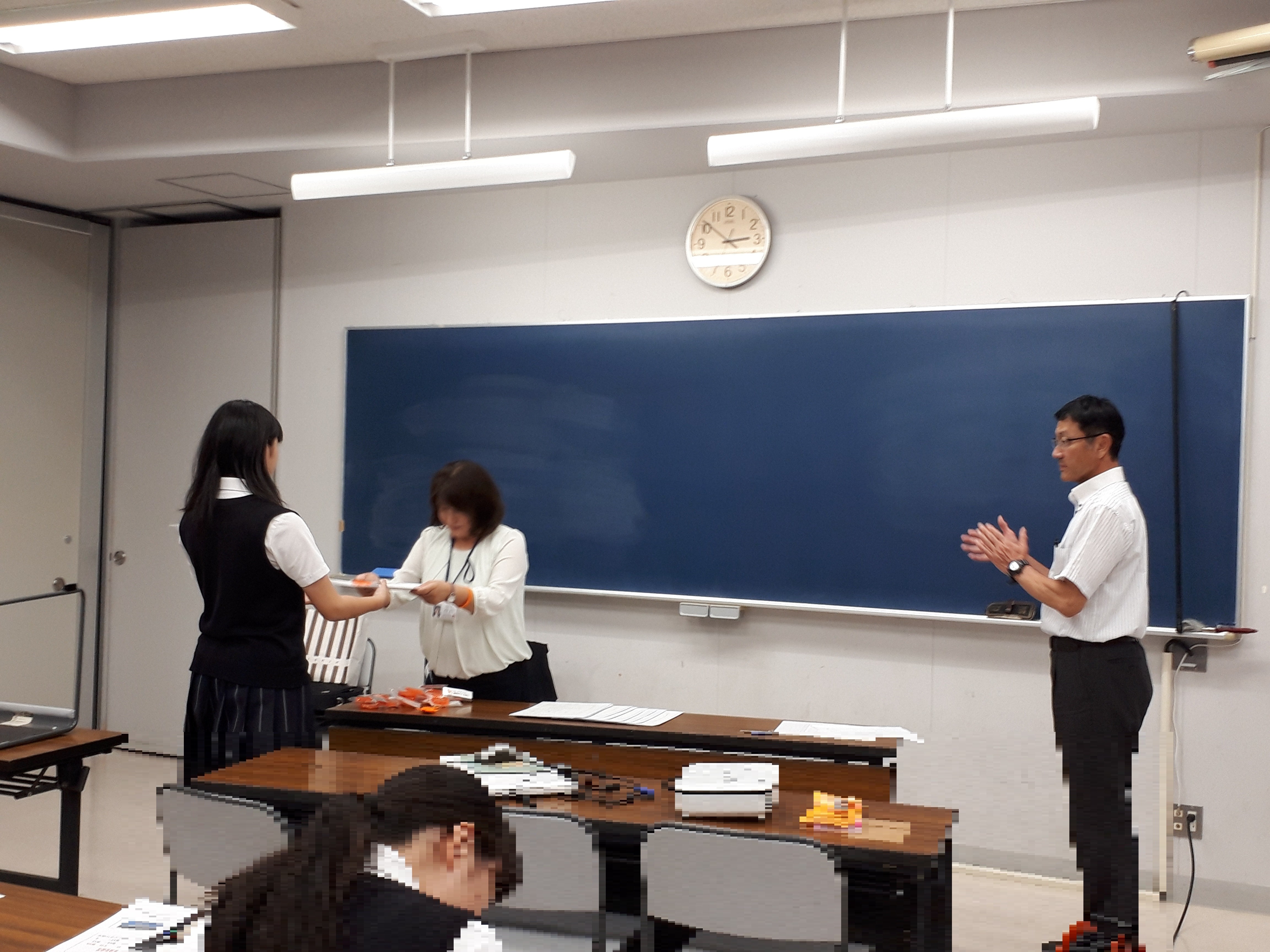 20180731_144947 - コピー (2).jpg