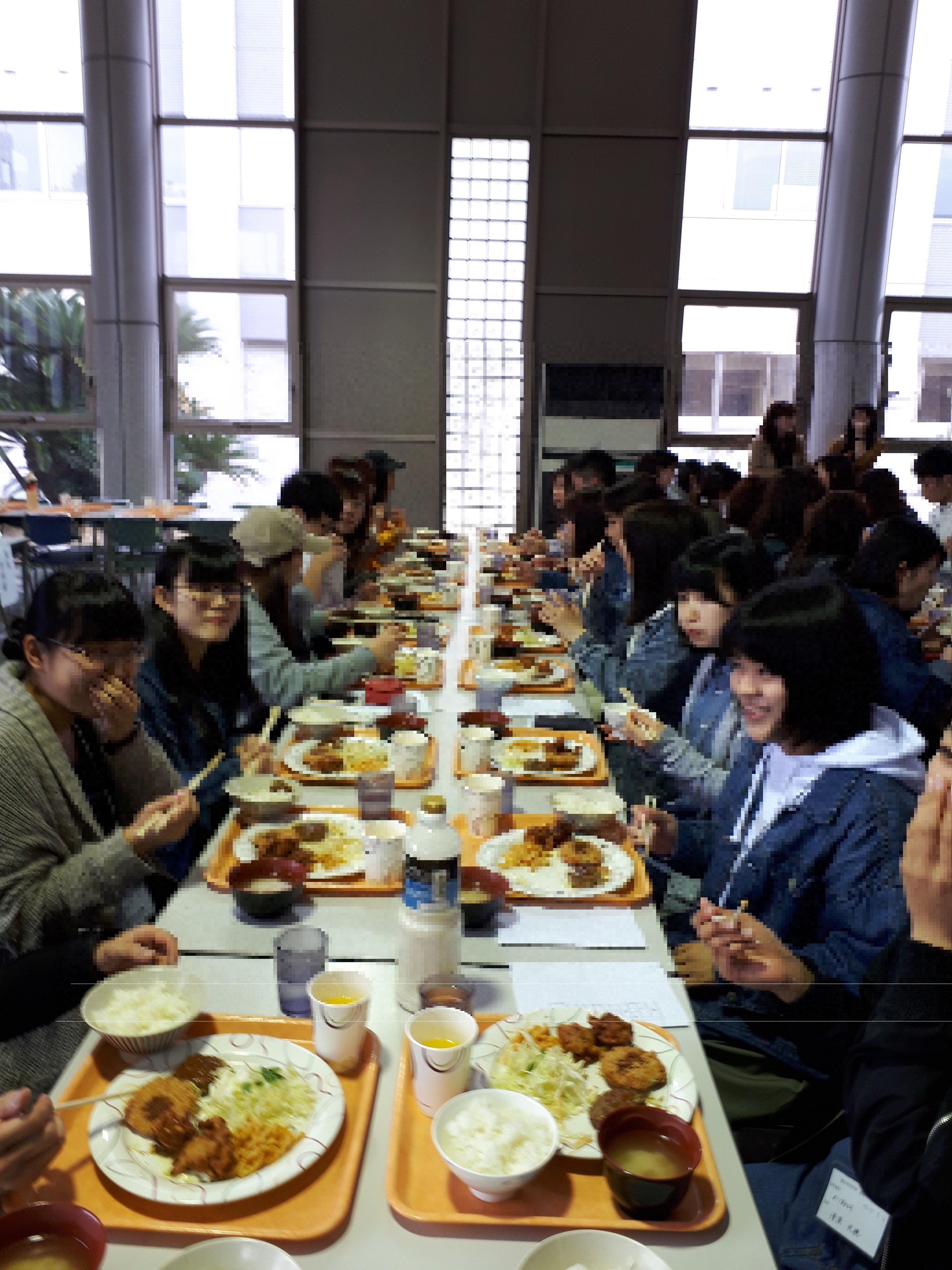 2677 - コピー.jpg