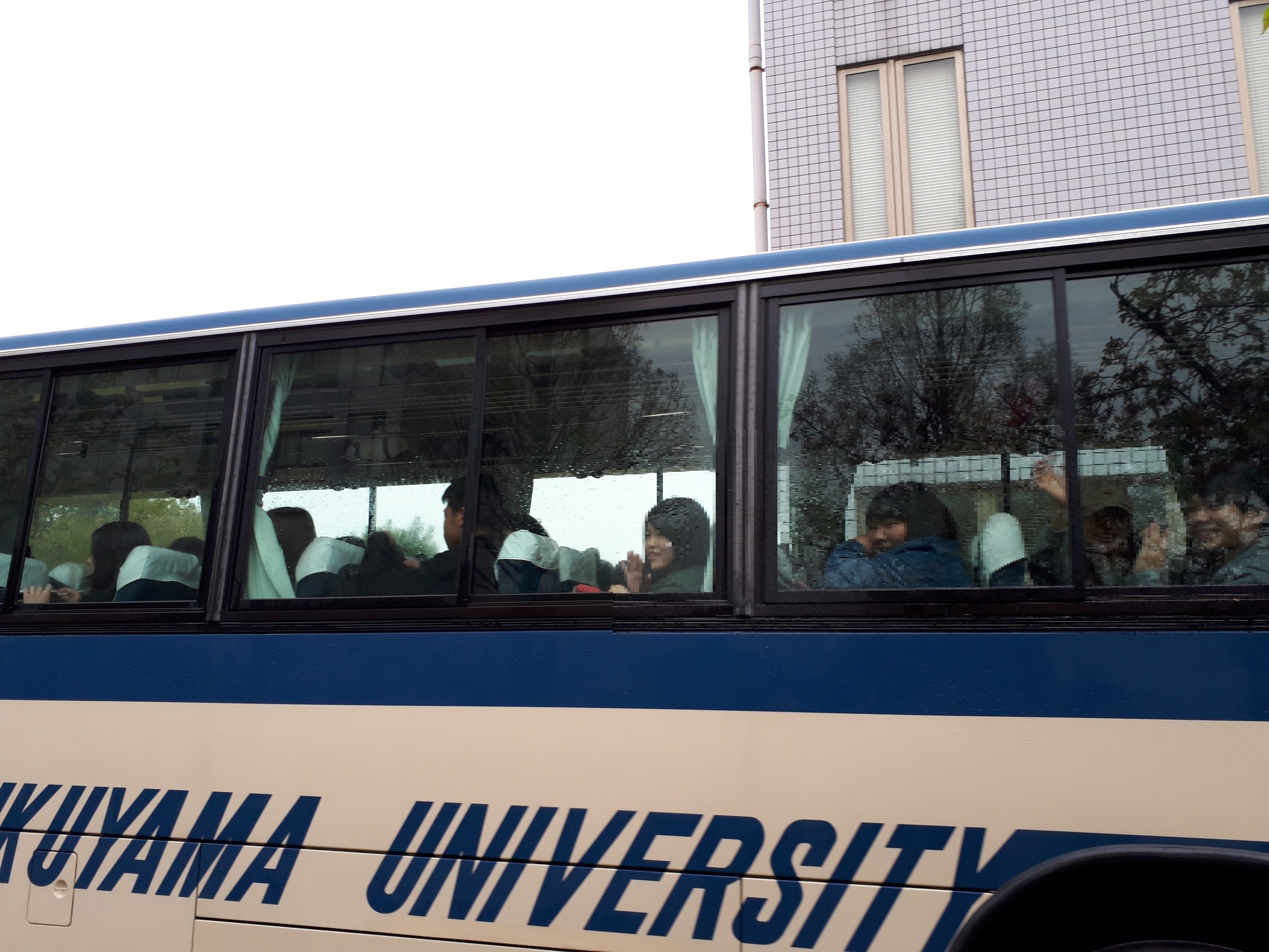 2687 - コピー.jpg