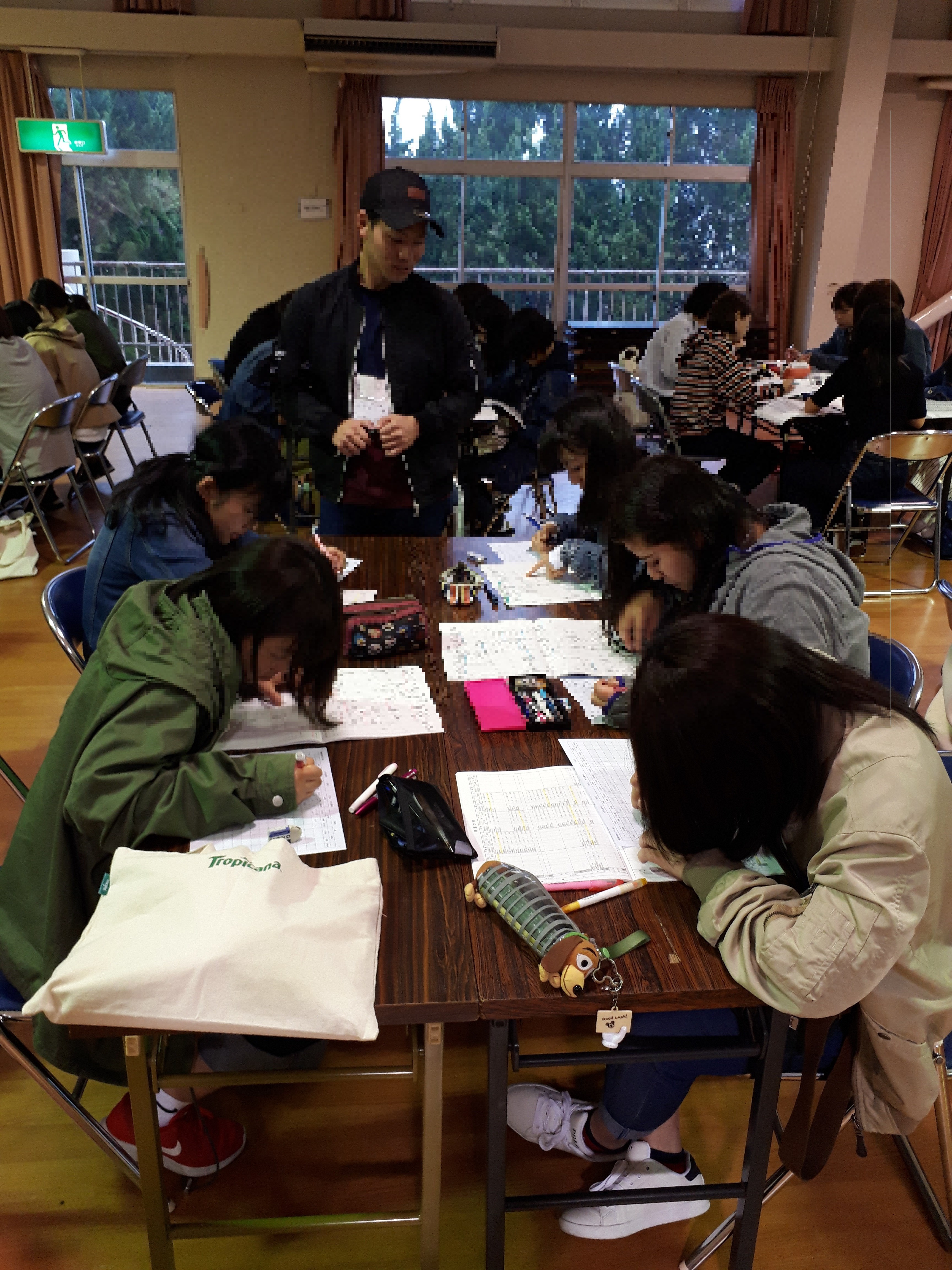 2714 - コピー.jpg