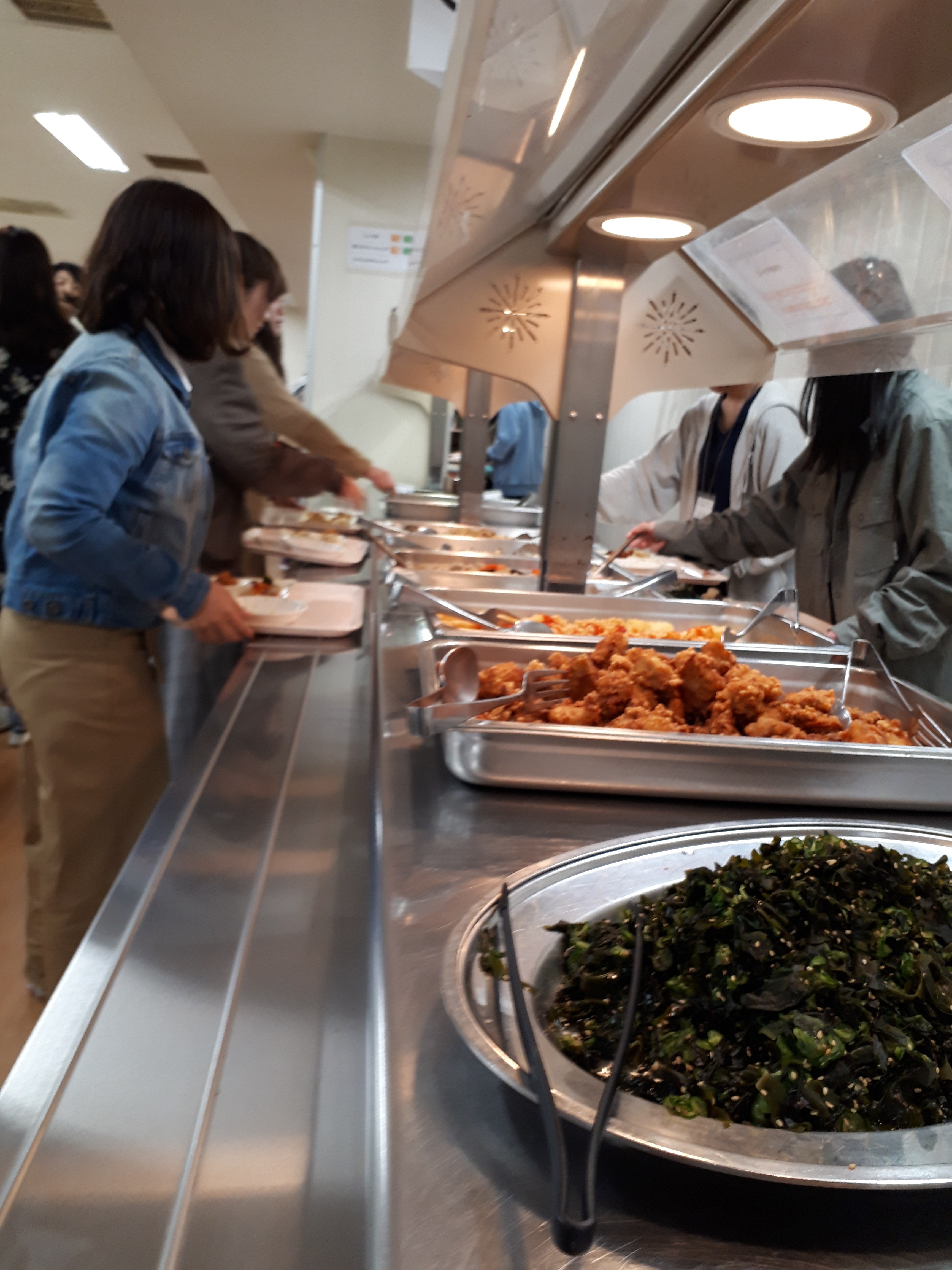 2749 - コピー.jpg