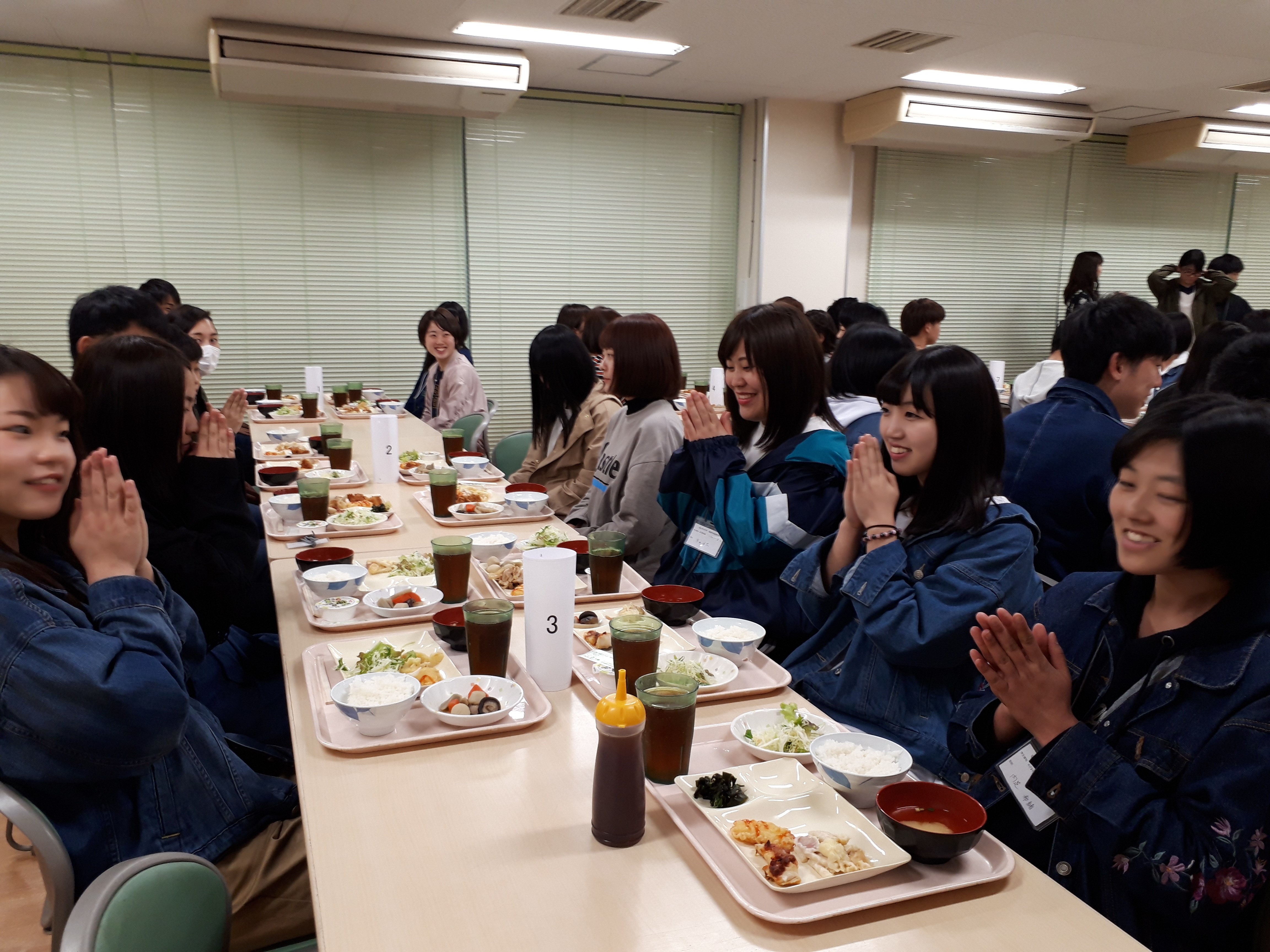 2752 - コピー.jpg