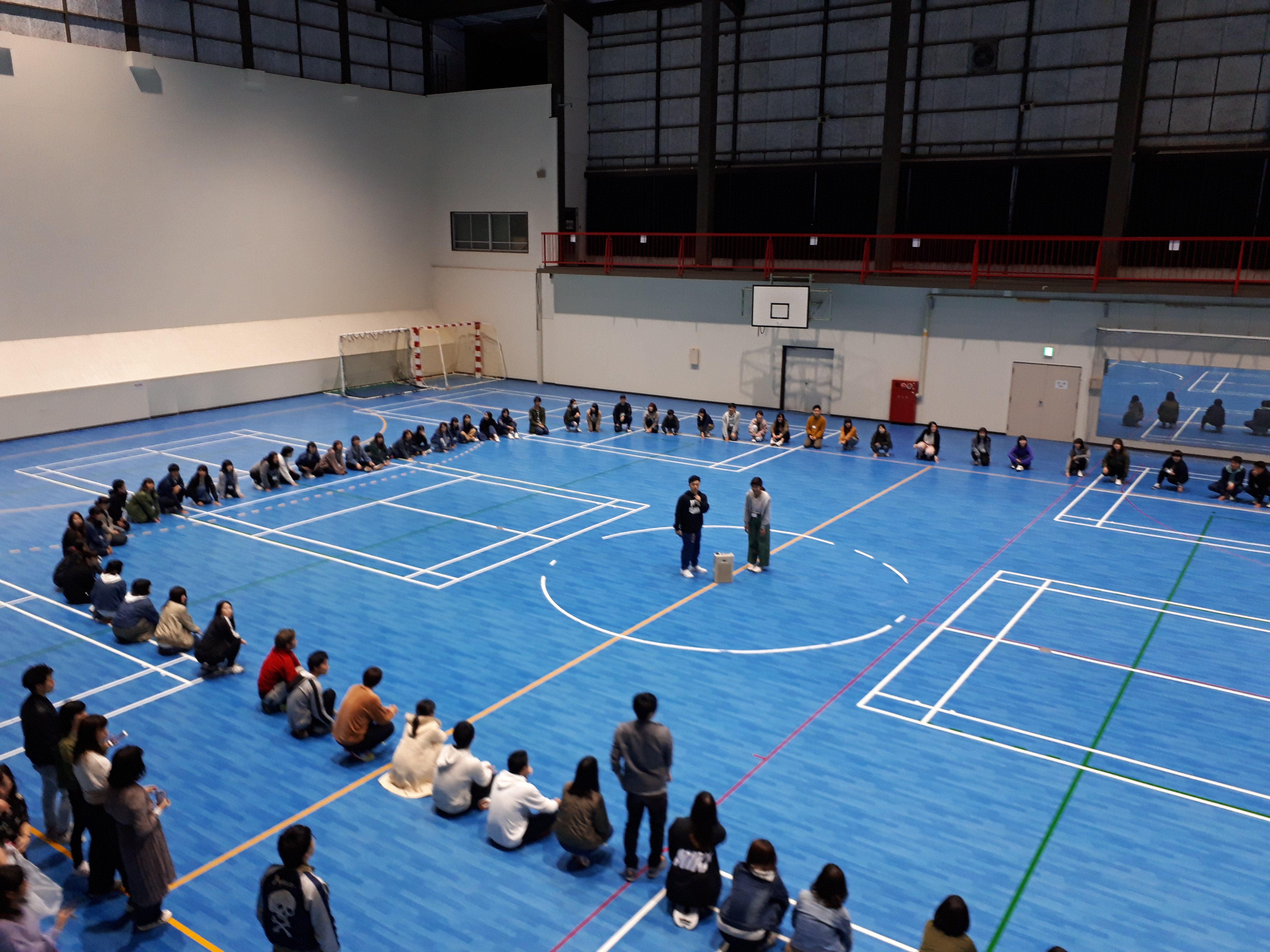 2771 - コピー.jpg