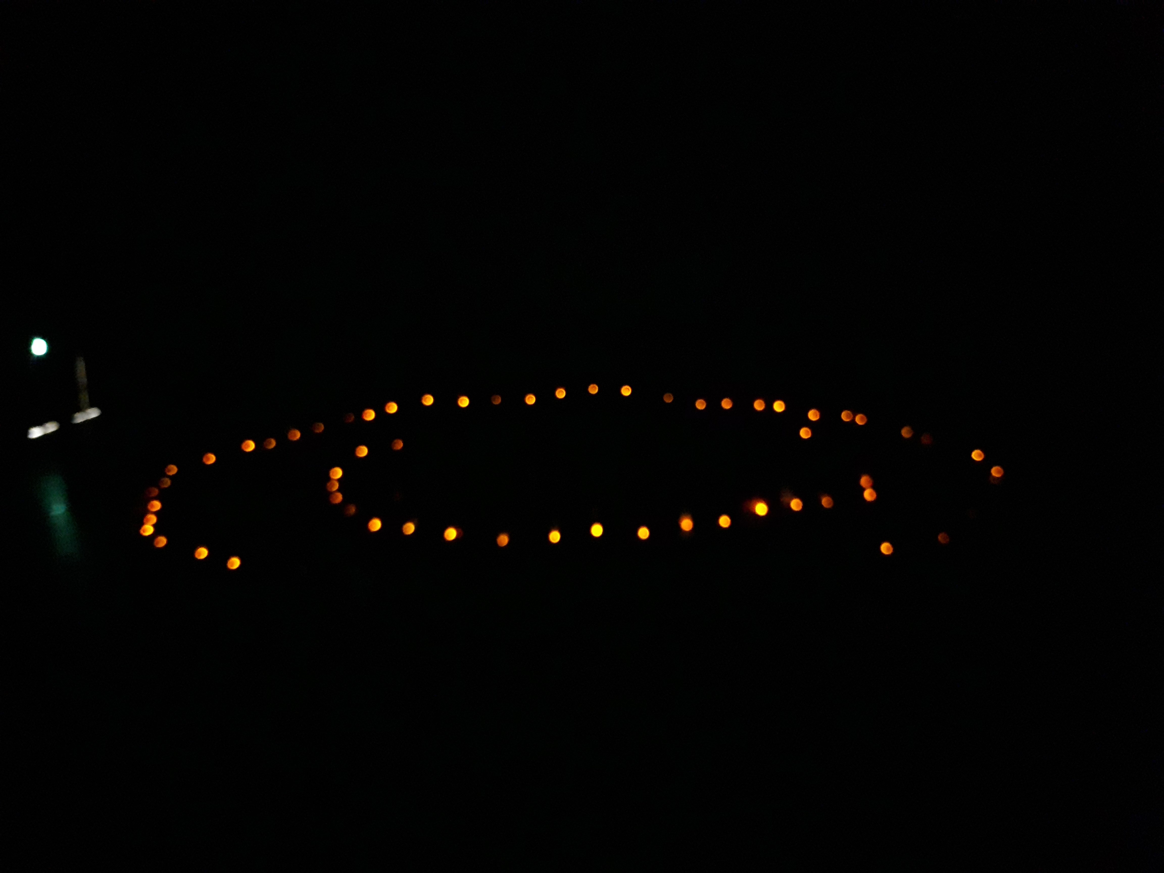 2787 - コピー.jpg