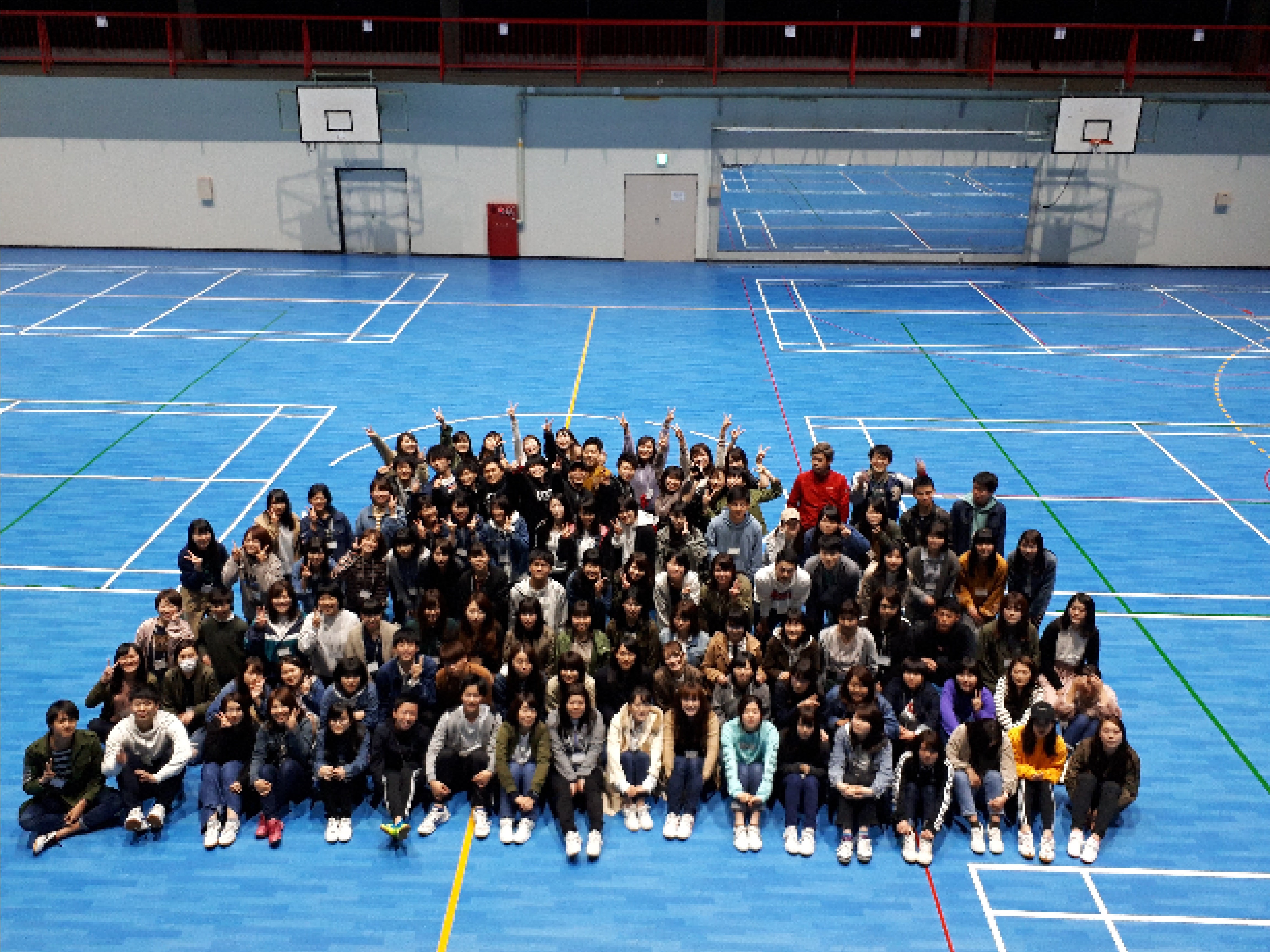 2808 - コピー.jpg