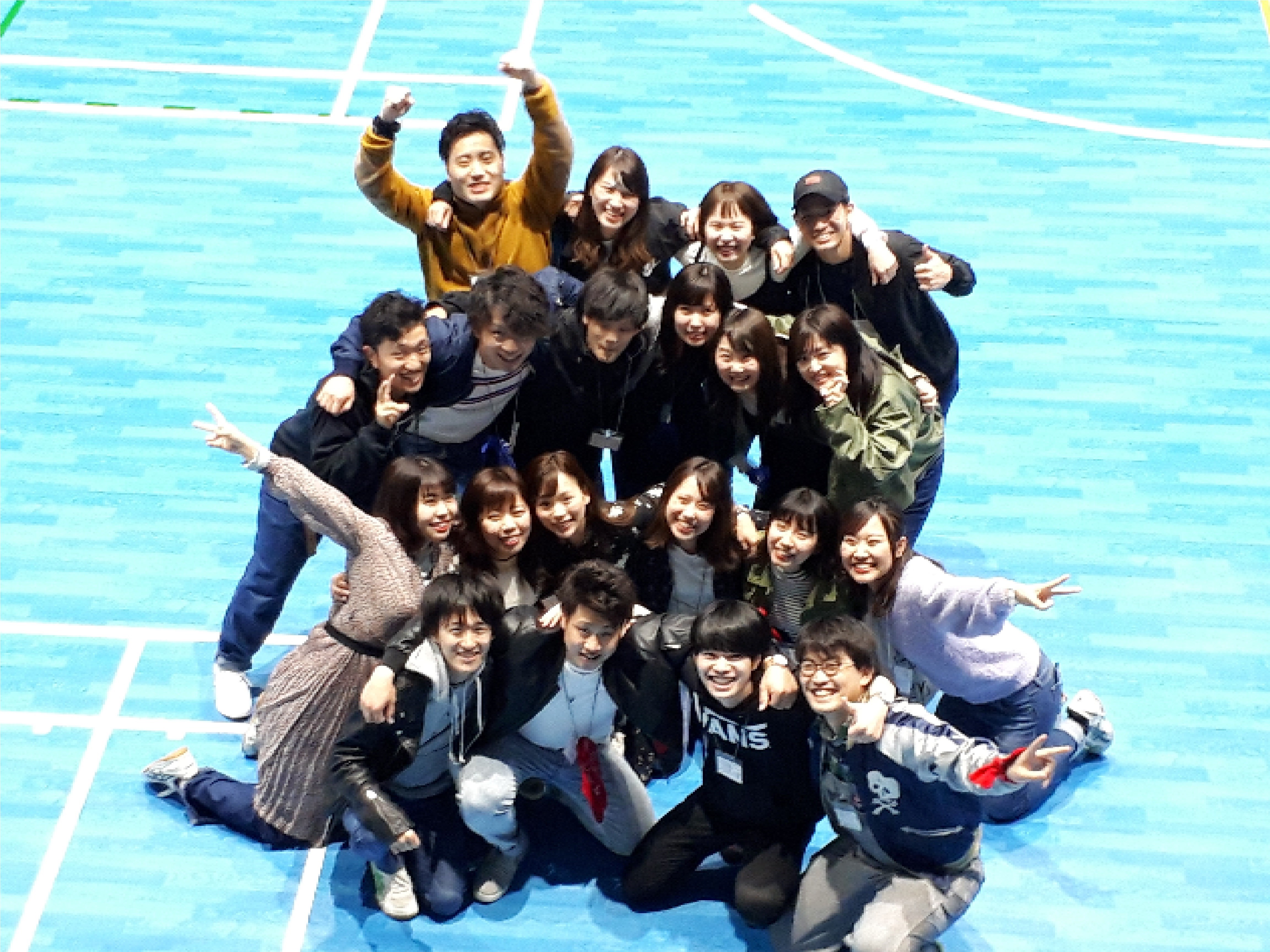 2843 - コピー.jpg