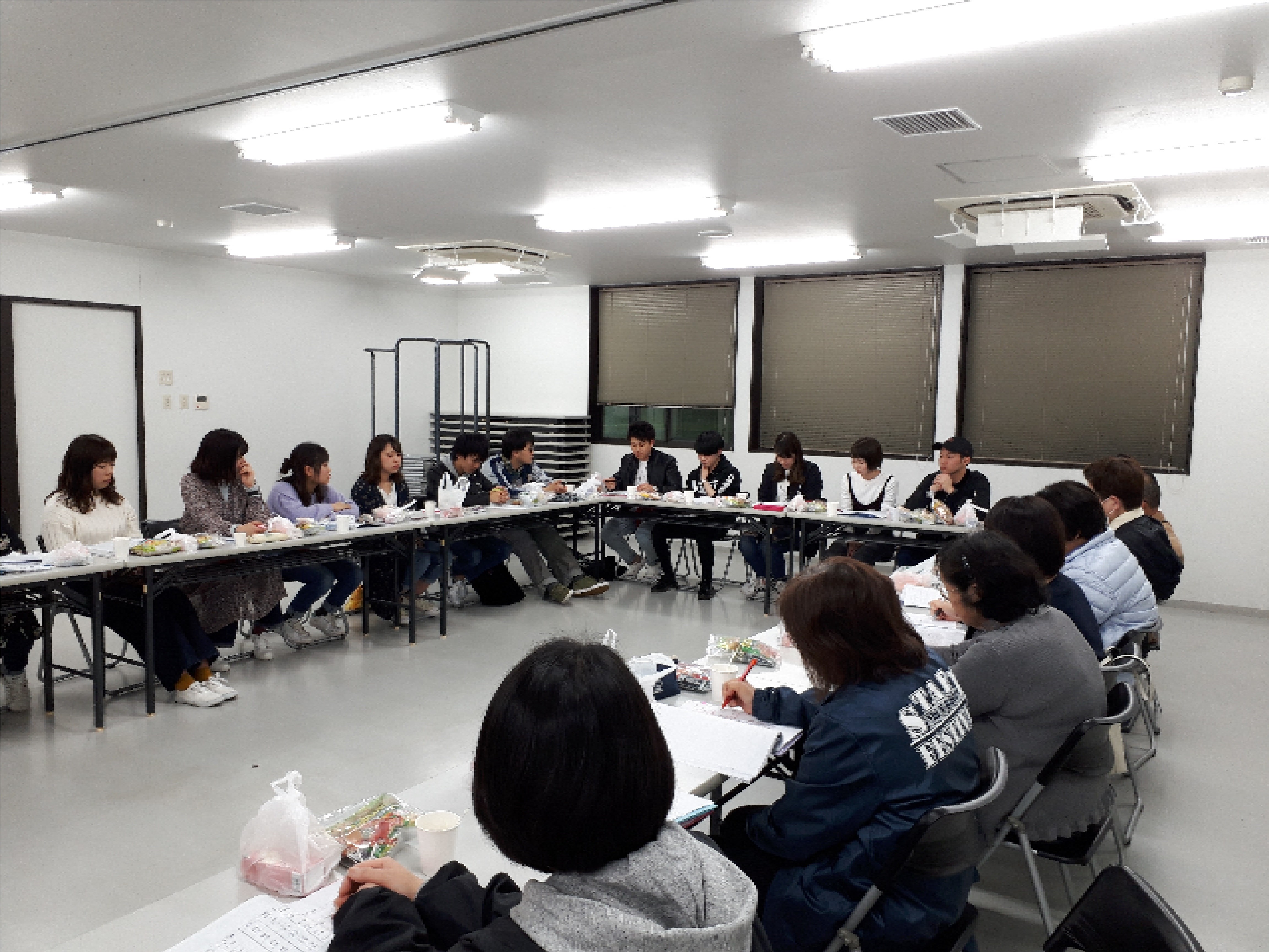 2853 - コピー.jpg