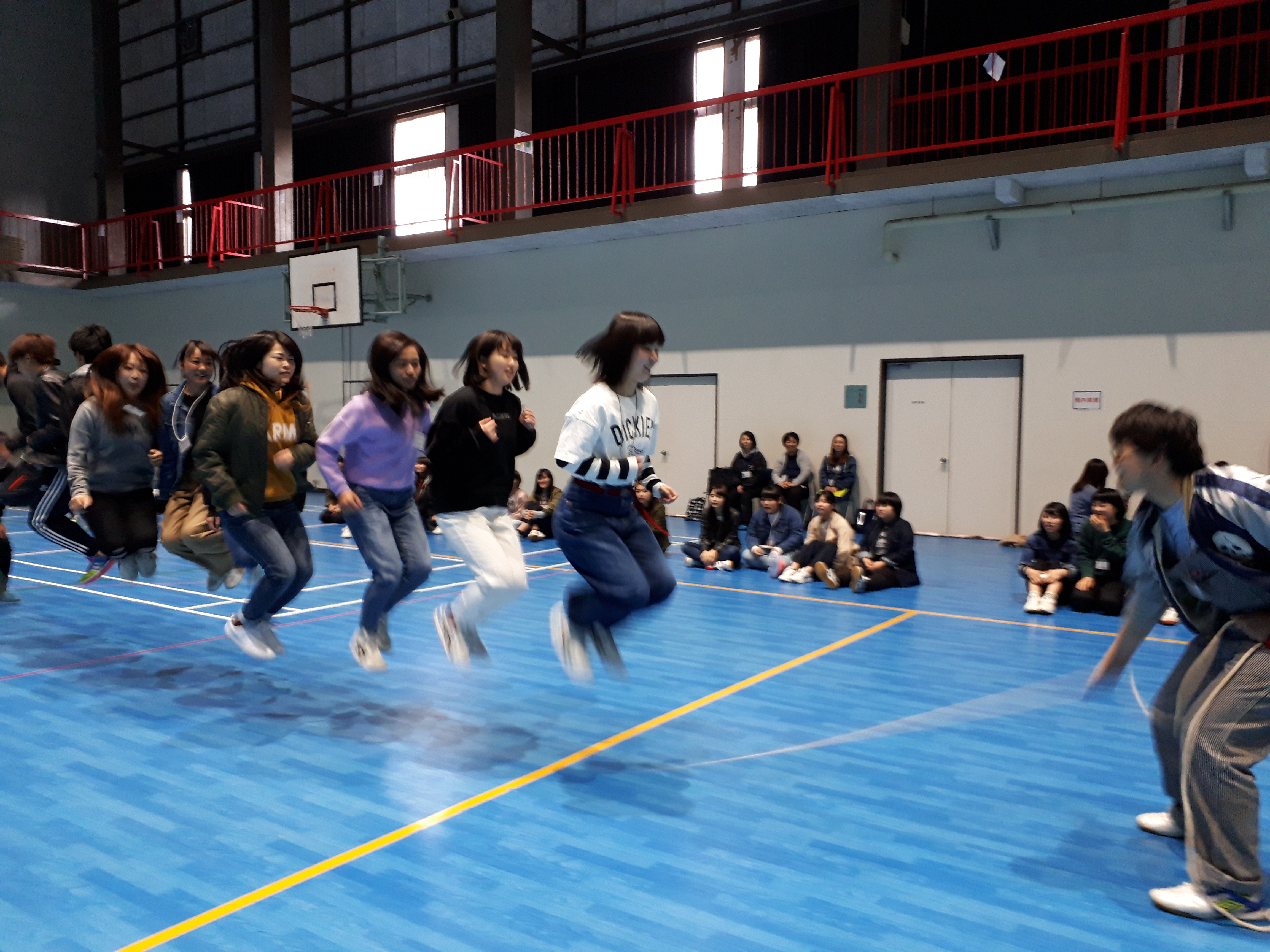 2922 - コピー.jpg