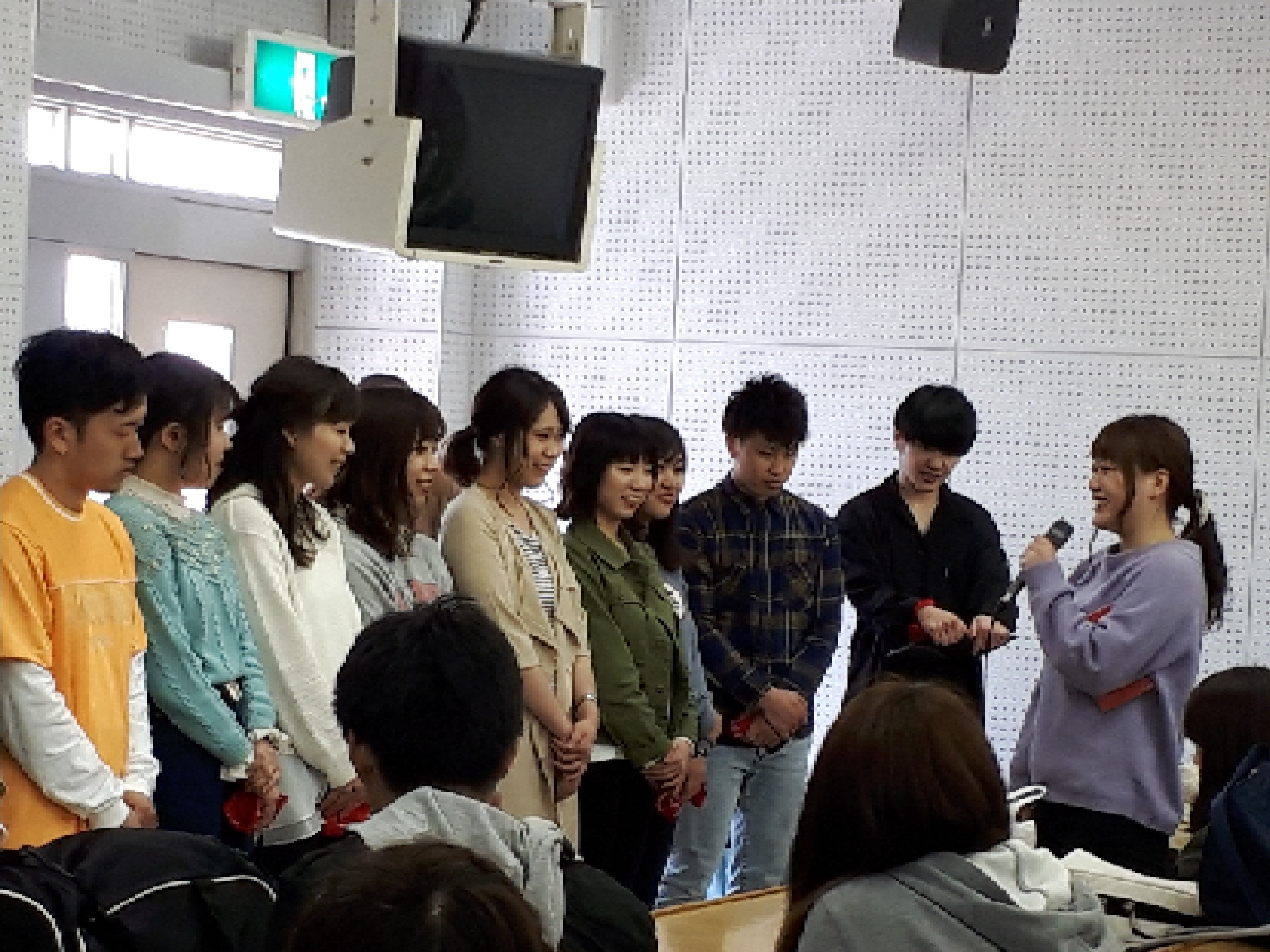 3008 - コピー.jpg