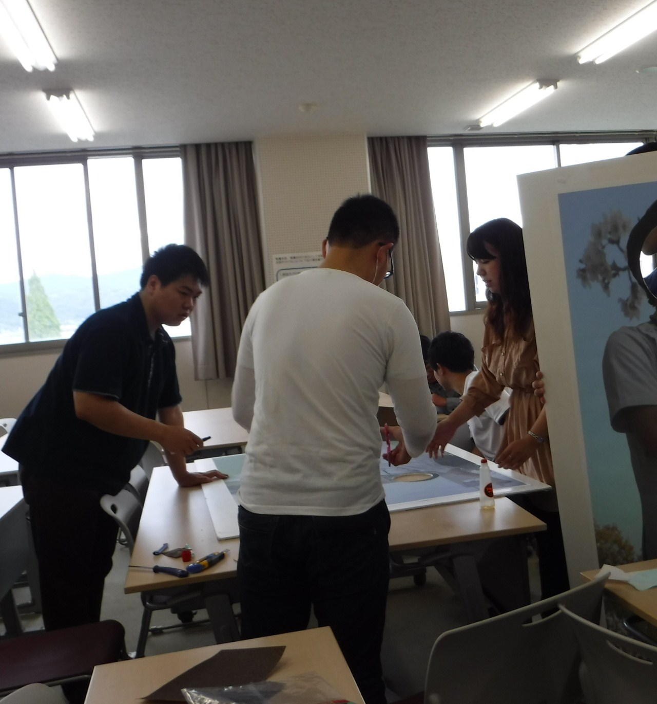 DSCF5284 - コピー.JPG