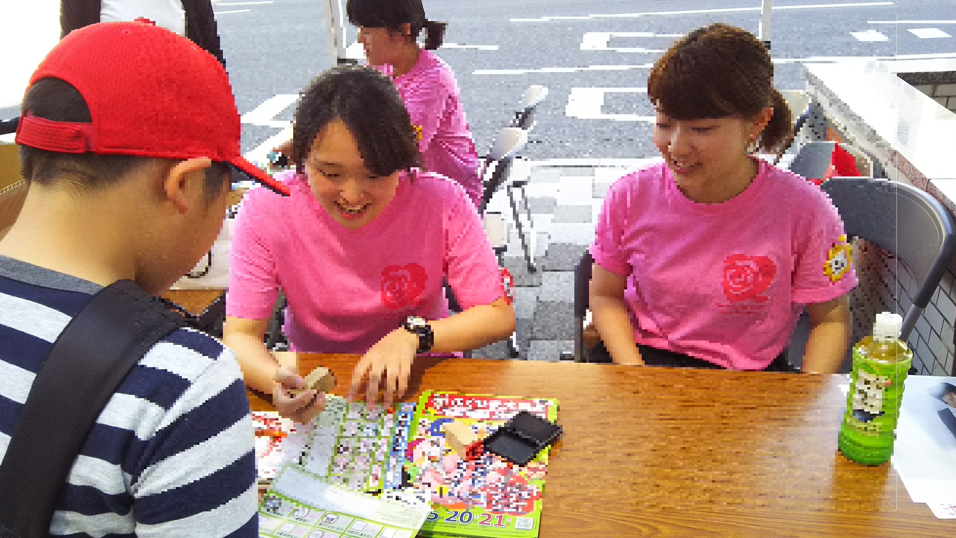 DSC_0210 - コピー.JPG