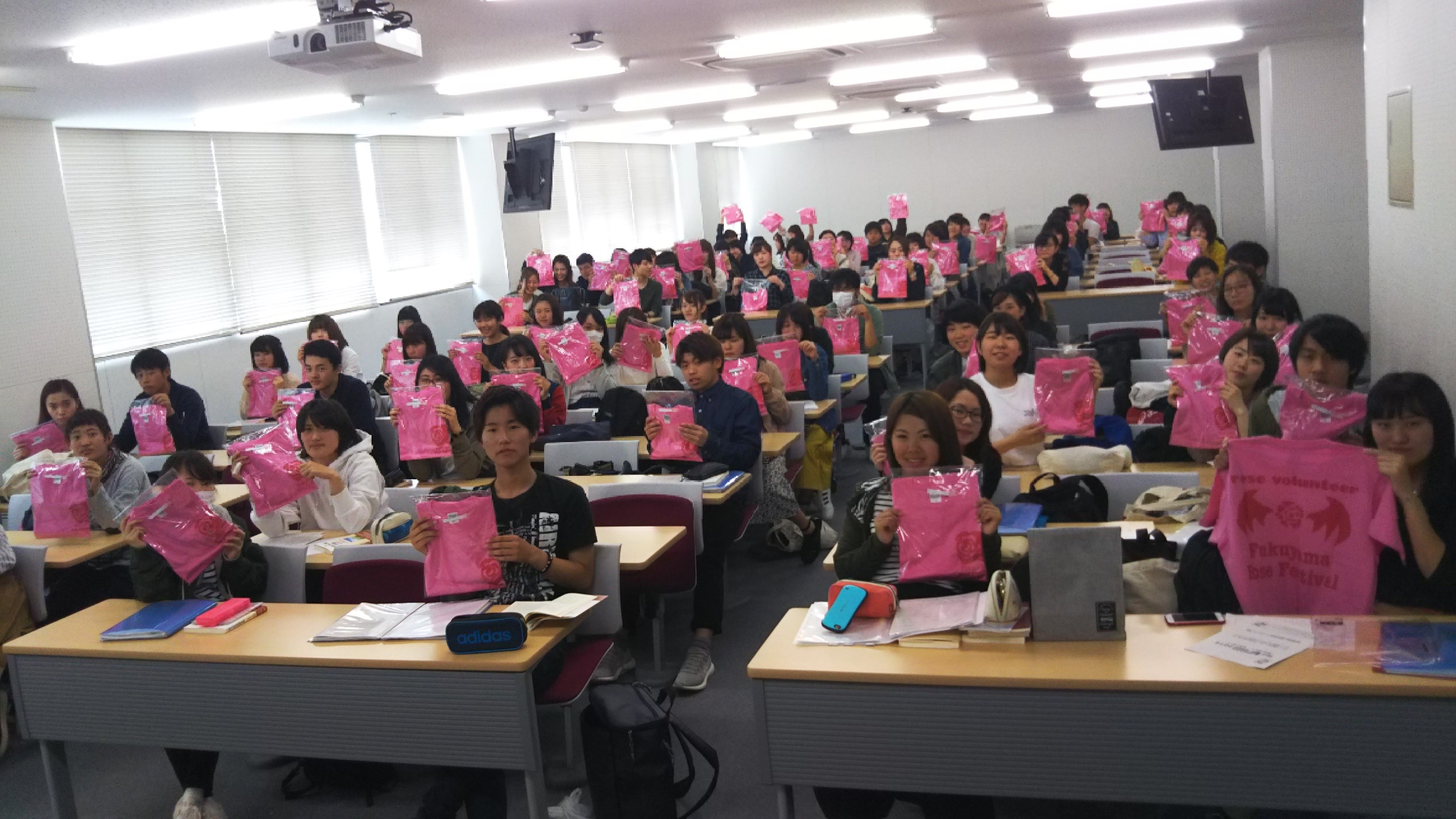 DSC_0263 - コピー.JPG