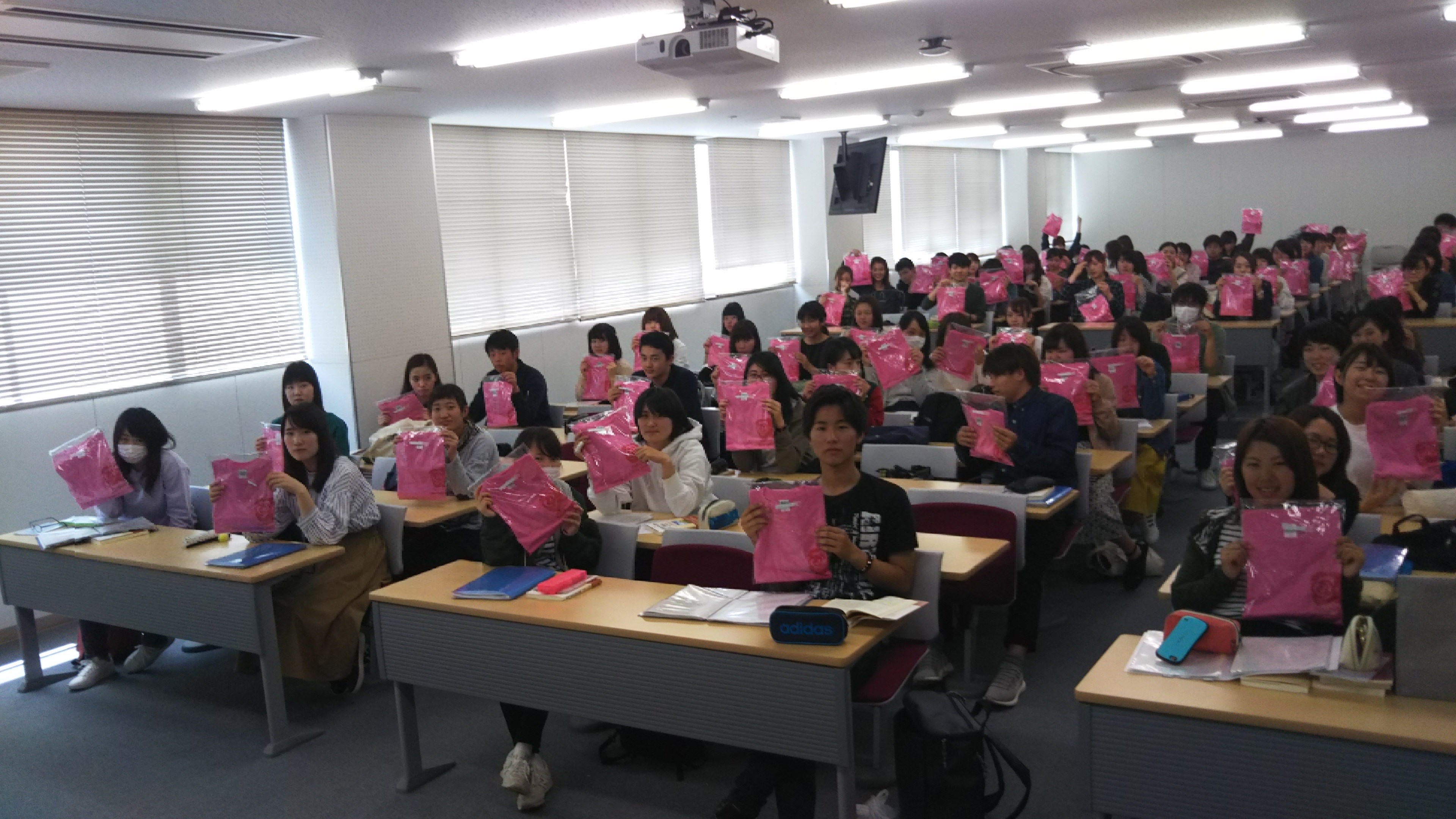 DSC_0264 - コピー.JPG