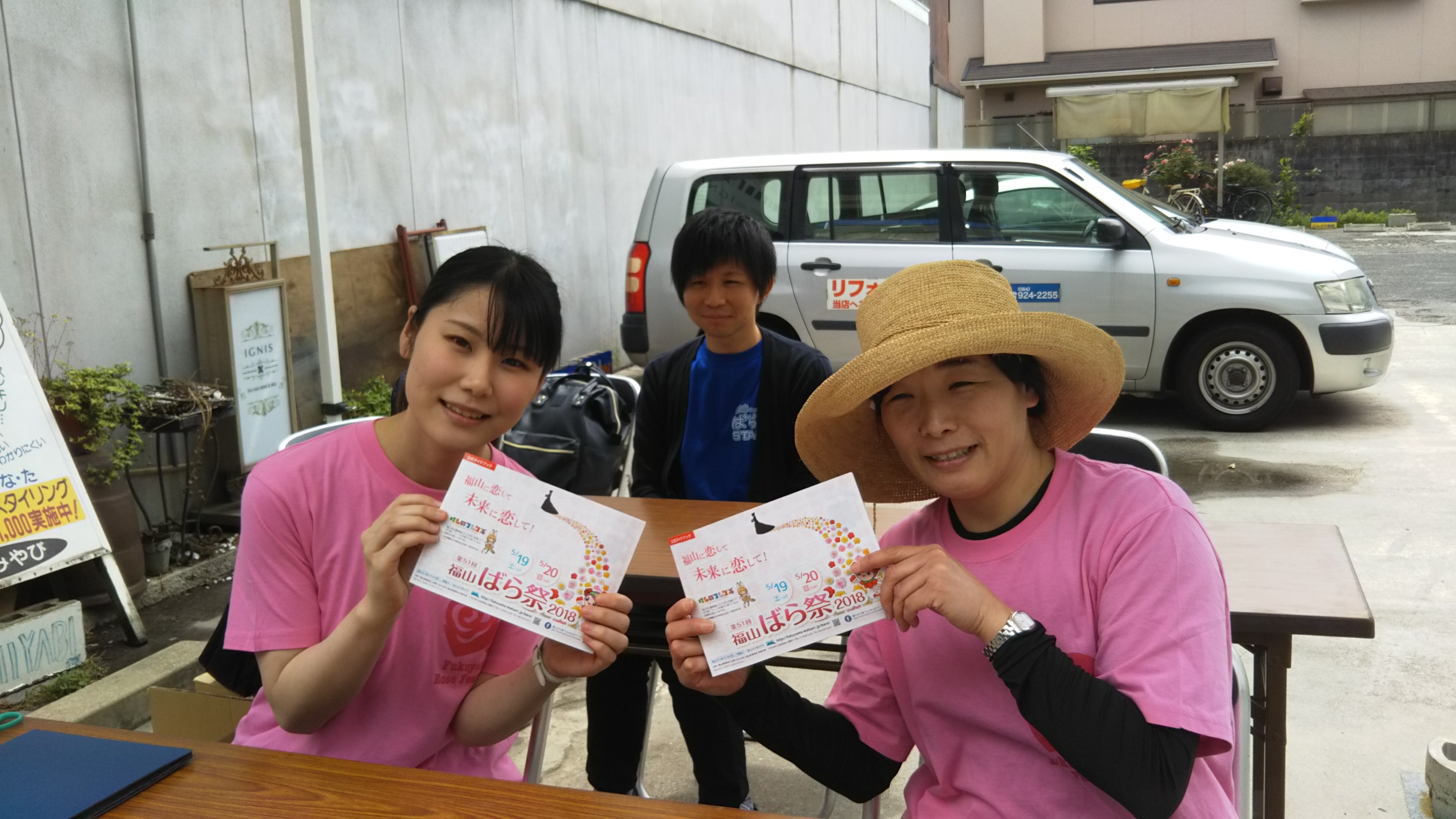 DSC_0302 - コピー (2).JPG