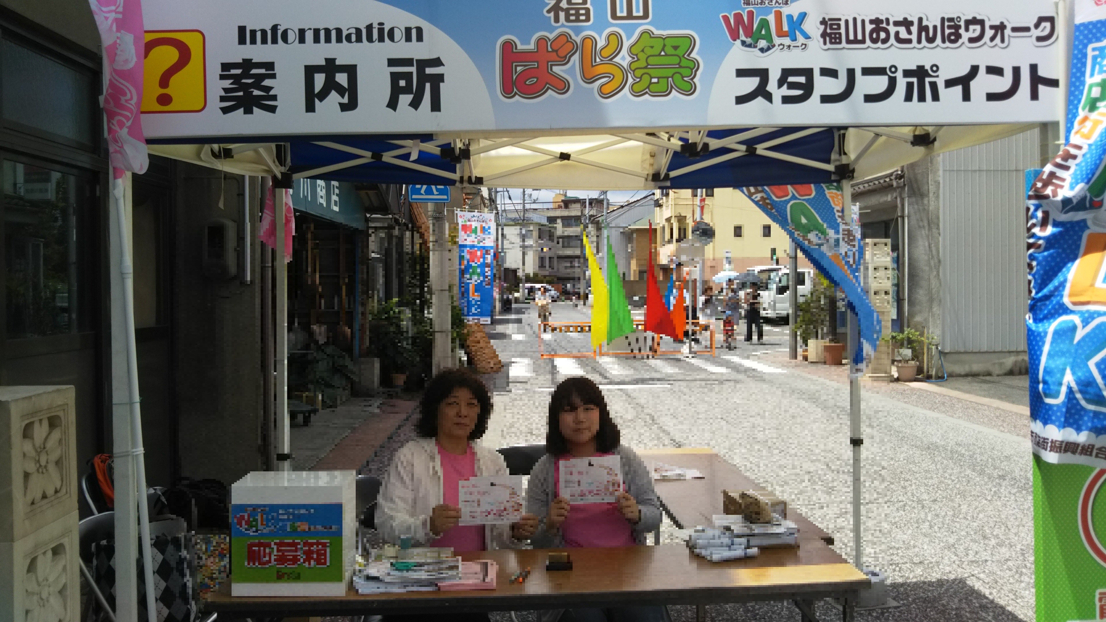 DSC_0306 - コピー.JPG