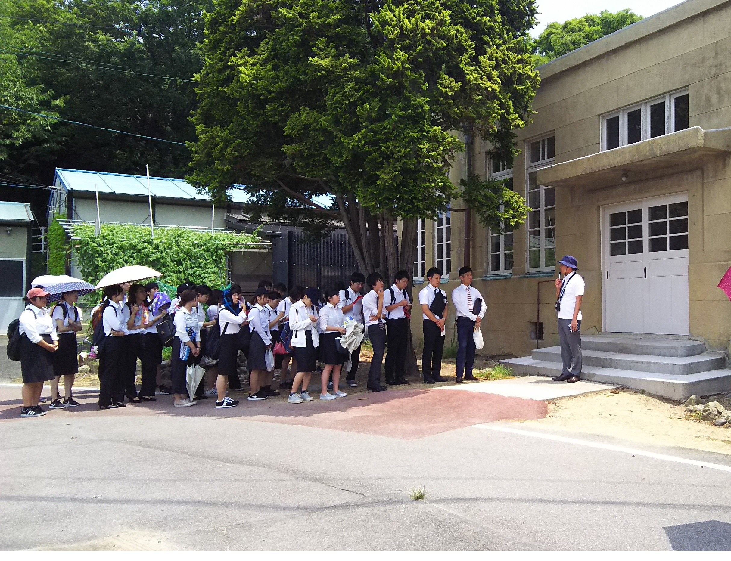 DSC_0522 - コピー.JPG