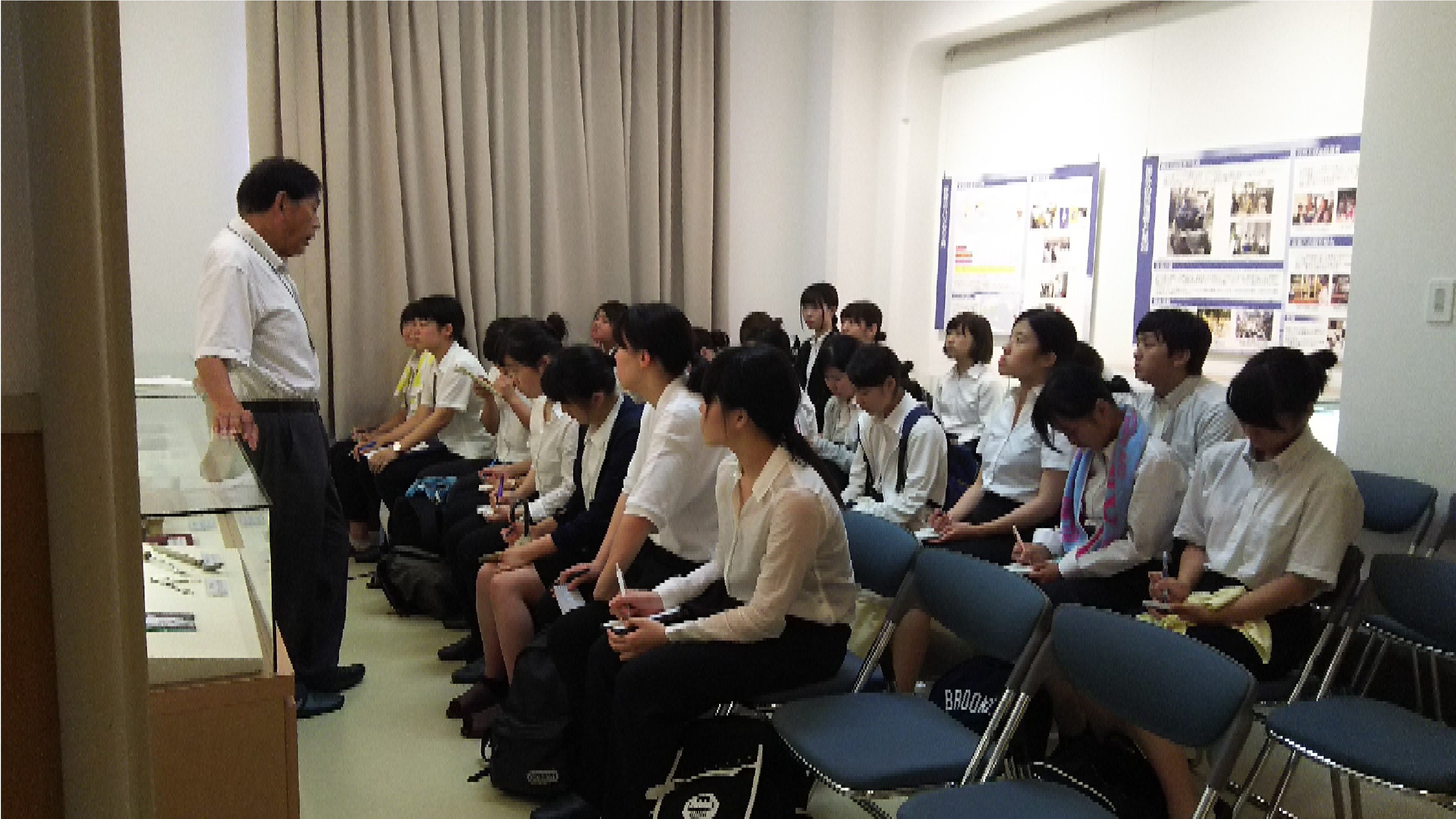 DSC_0559 - コピー.JPG