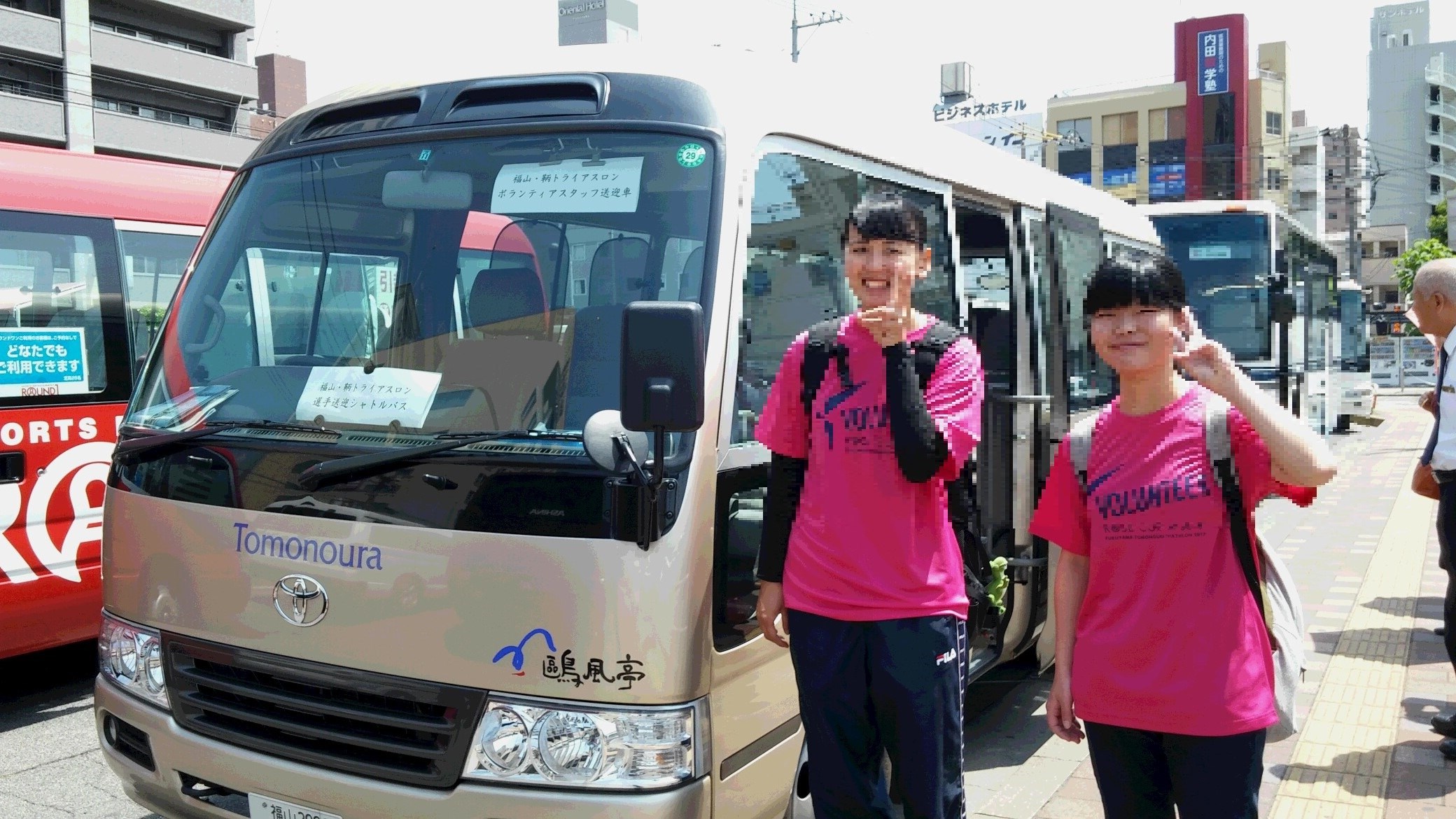 IMG01138 - コピー.jpg