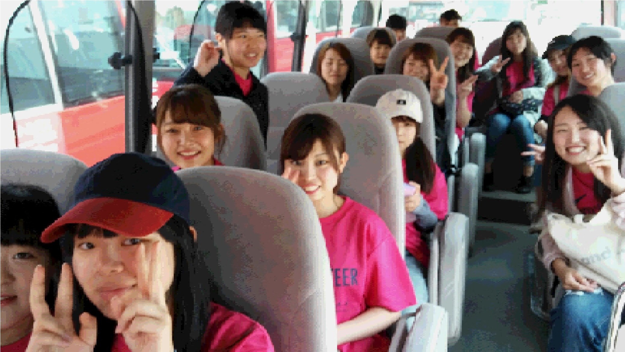 IMG01139 - コピー.jpg