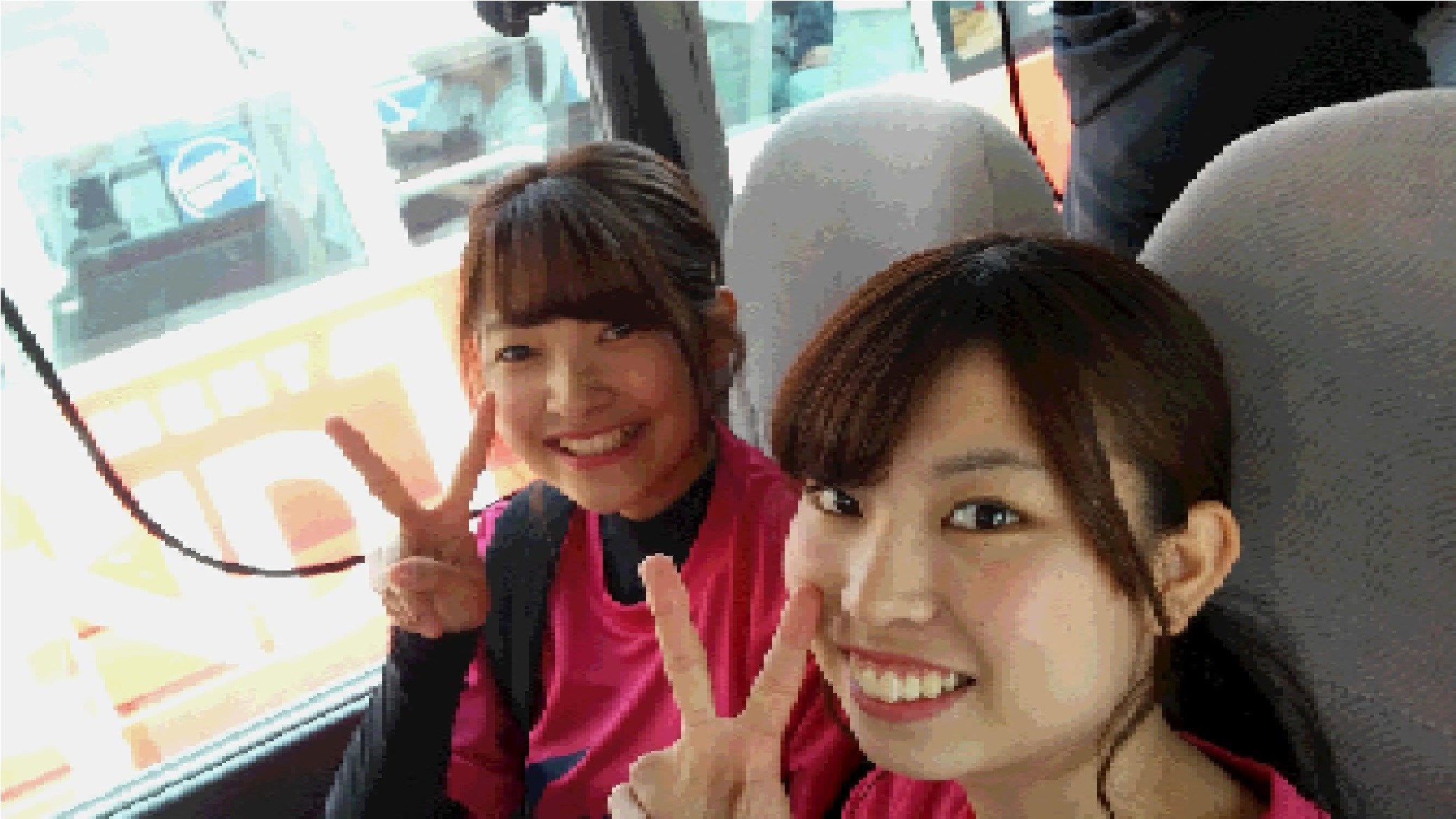 IMG01142 - コピー.jpg