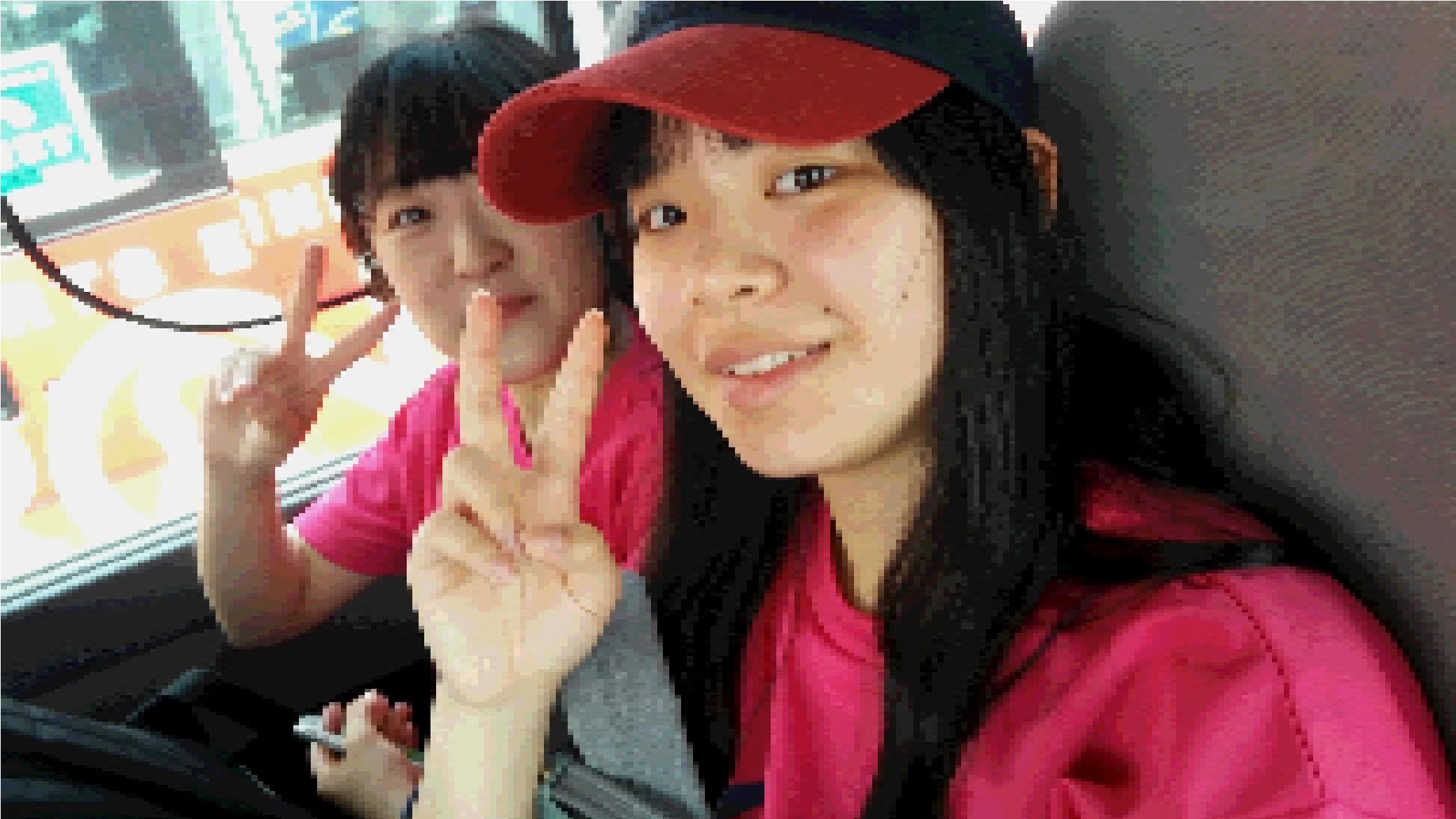 IMG01143 - コピー.jpg