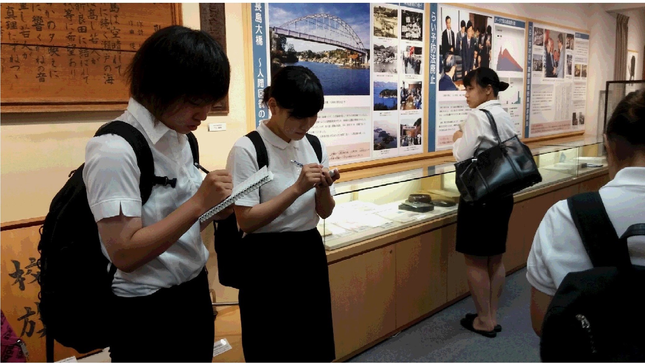 IMG01365 - コピー.jpg