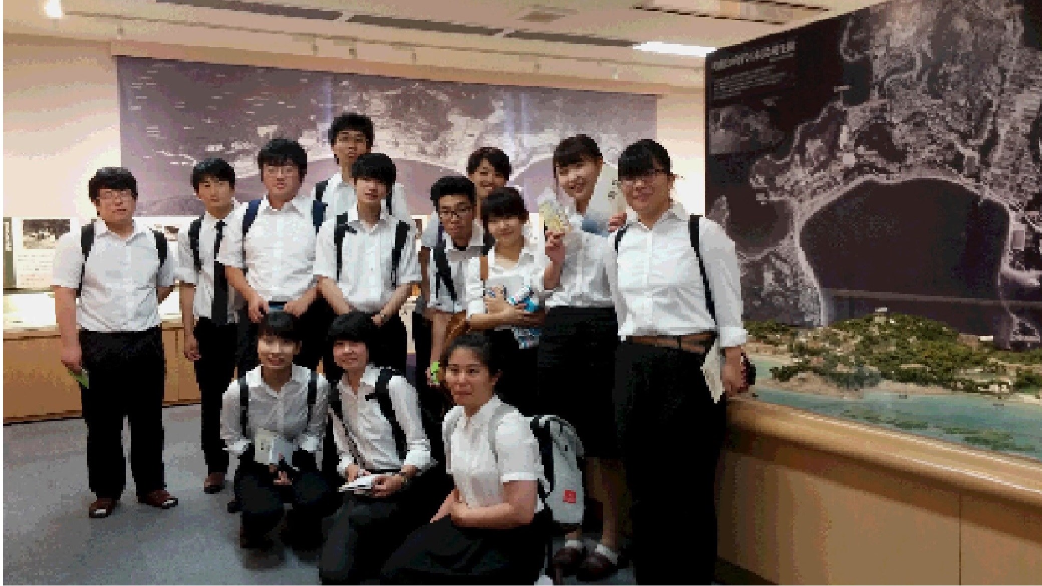 IMG01373 - コピー.jpg