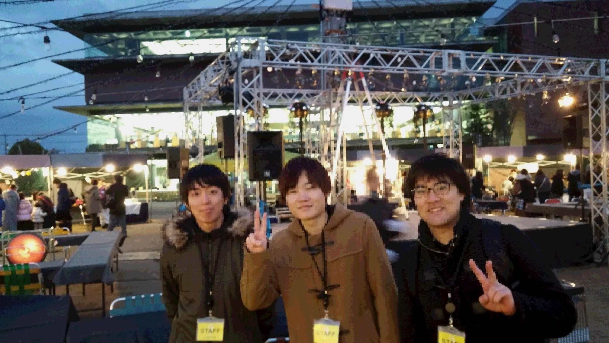 IMG01671 - コピー.jpg