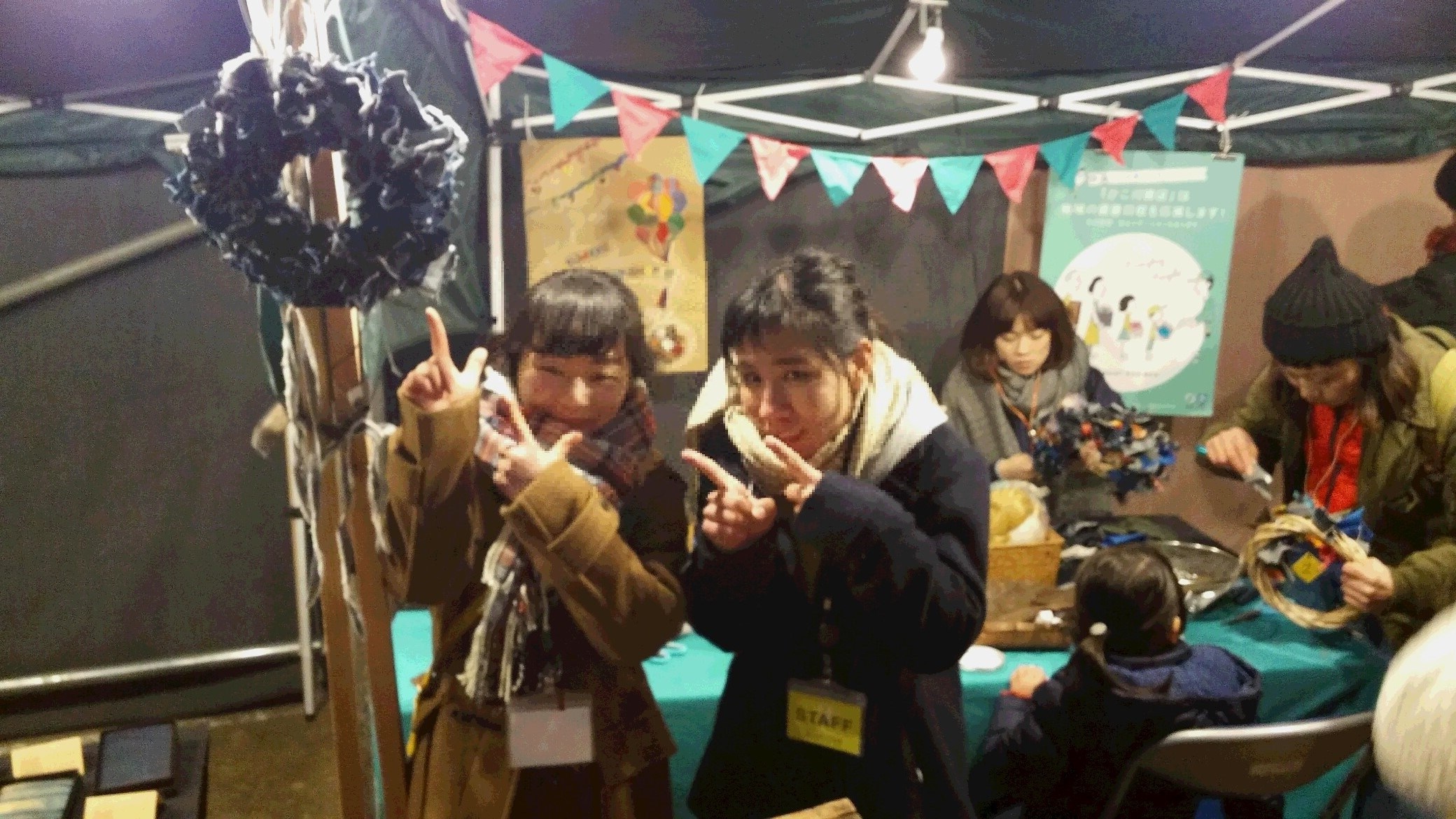 IMG01678 - コピー.jpg