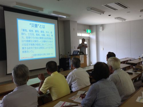 IMG_8089re (002).jpg