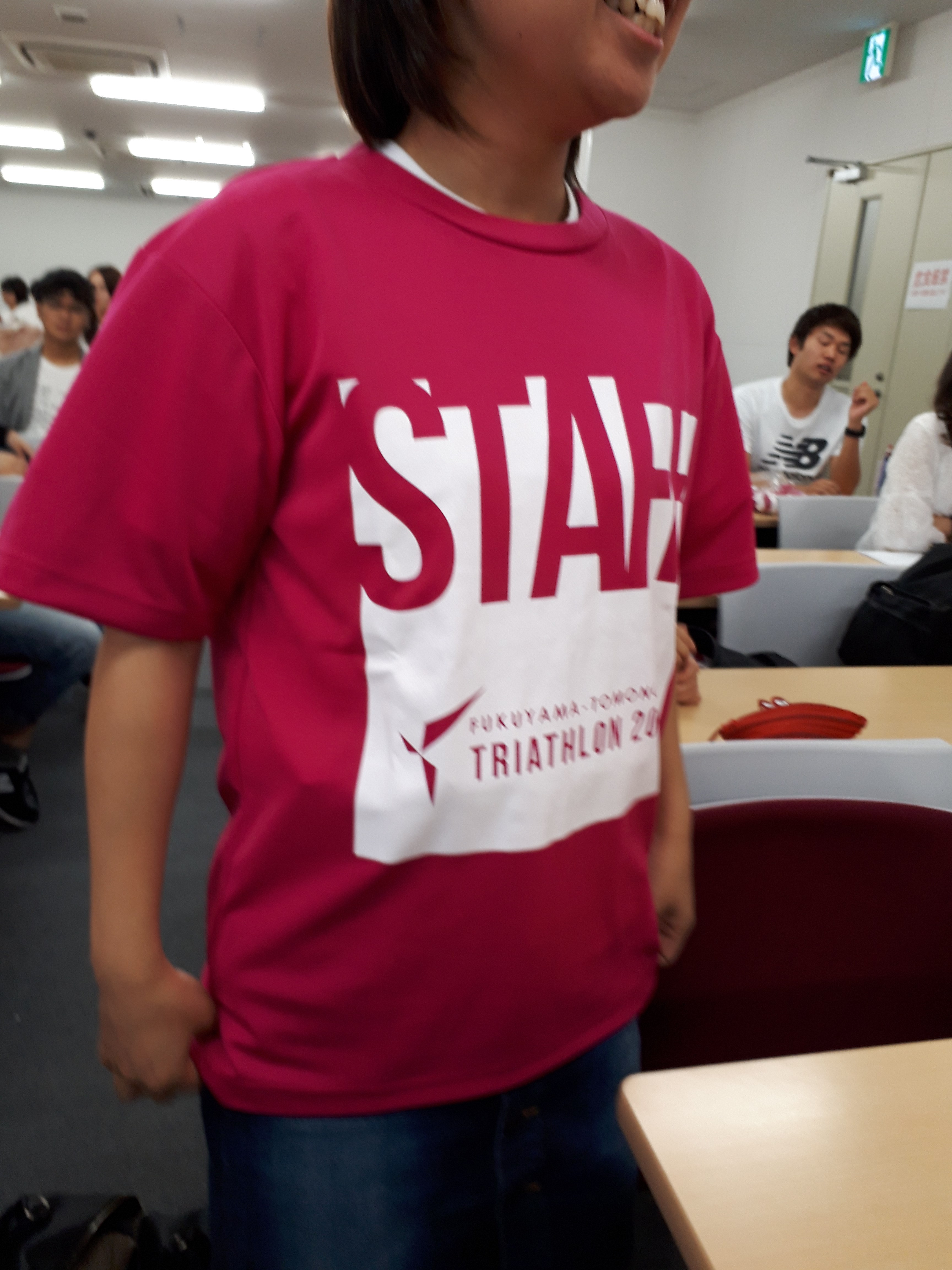 Tシャツ.jpg