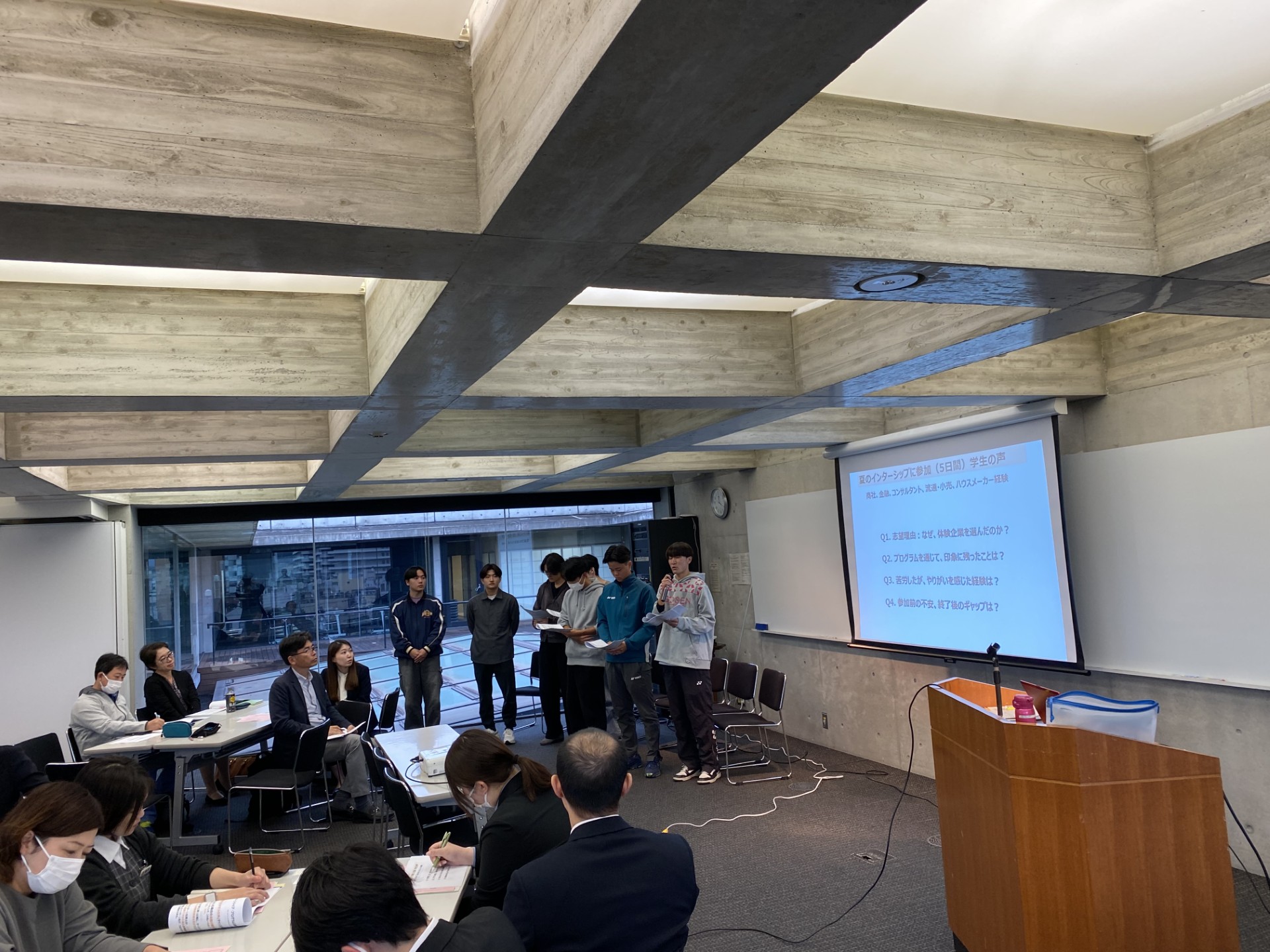 人材マネジメント１