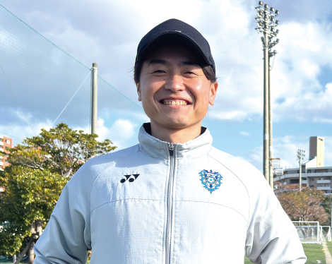 木村　僚さん★差し替え