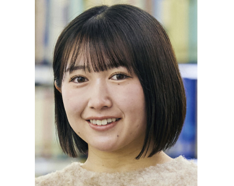 2025差し替えAさん