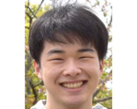 2025差し替えBさん