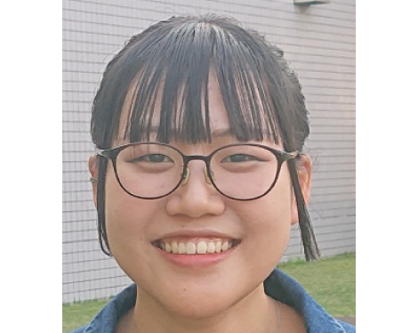 2025差し替えCさん