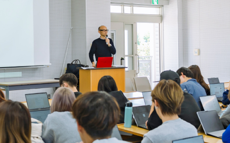 人的資源管理論差し替え