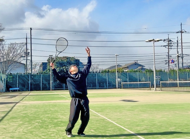 クラブ・サークル紹介 ｜ 福山平成大学