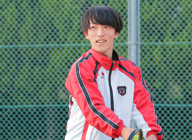 クラブ・サークル紹介 ｜ 福山平成大学