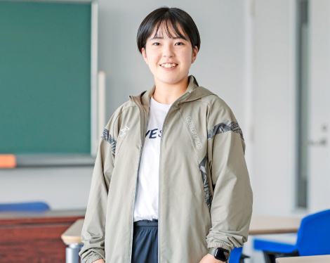 井上　佳菜さん★差し替え