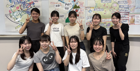 「みんなの健康を支える」画像差し替え