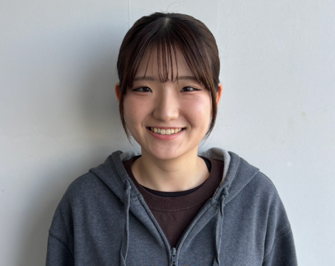 2026差し替えAさん