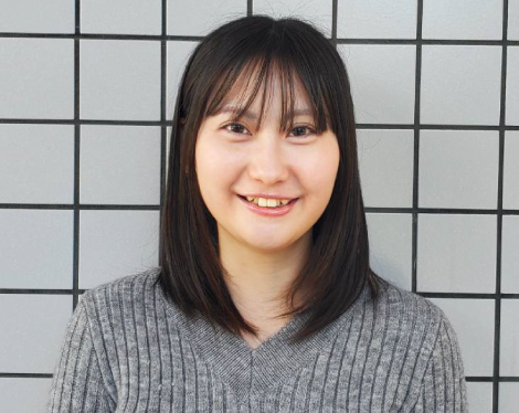 2026差し替えBさん
