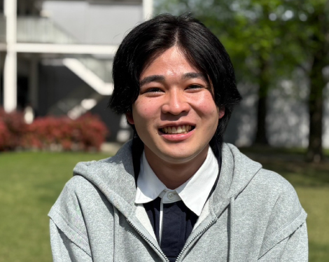 2026差し替えCさん